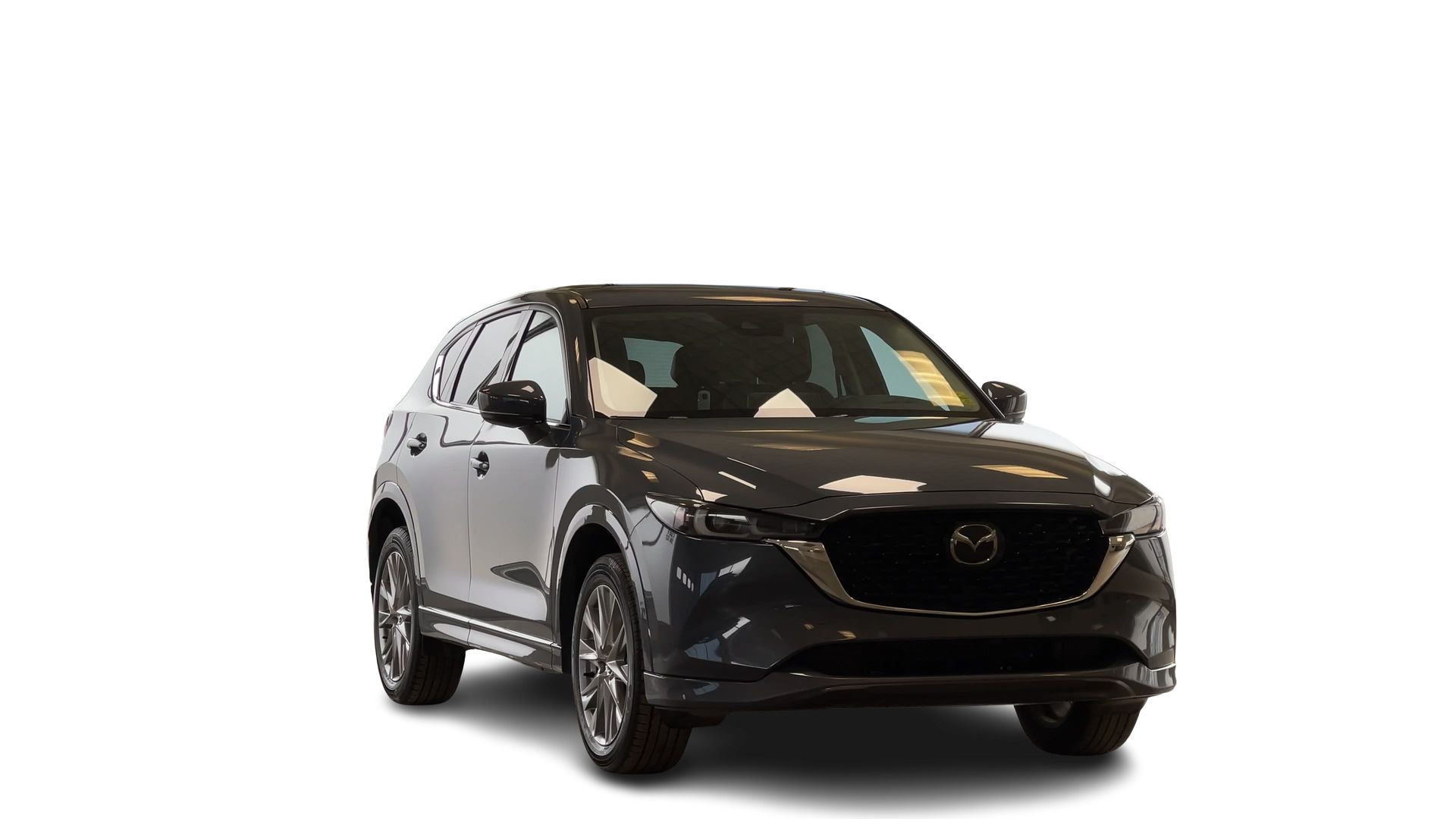 Mazda CX-50  2025 à Regina, Saskatchewan