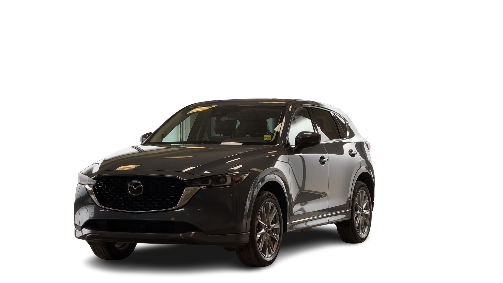 Mazda CX-50  2025 à Regina, Saskatchewan