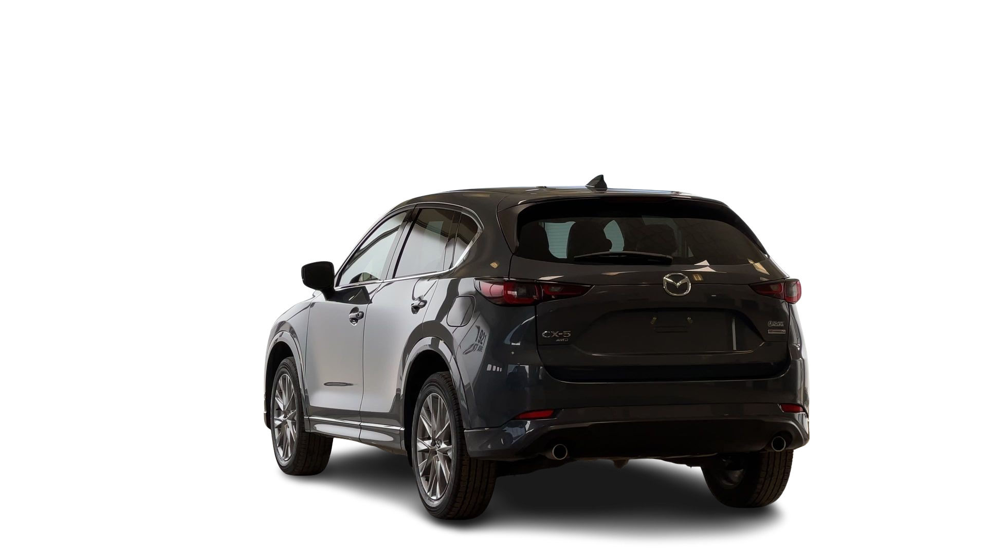 Mazda CX-50  2025 à Regina, Saskatchewan