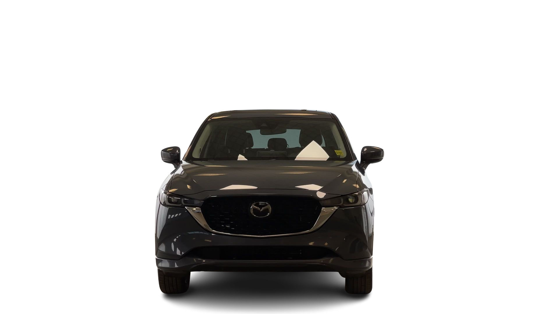Mazda CX-50  2025 à Regina, Saskatchewan