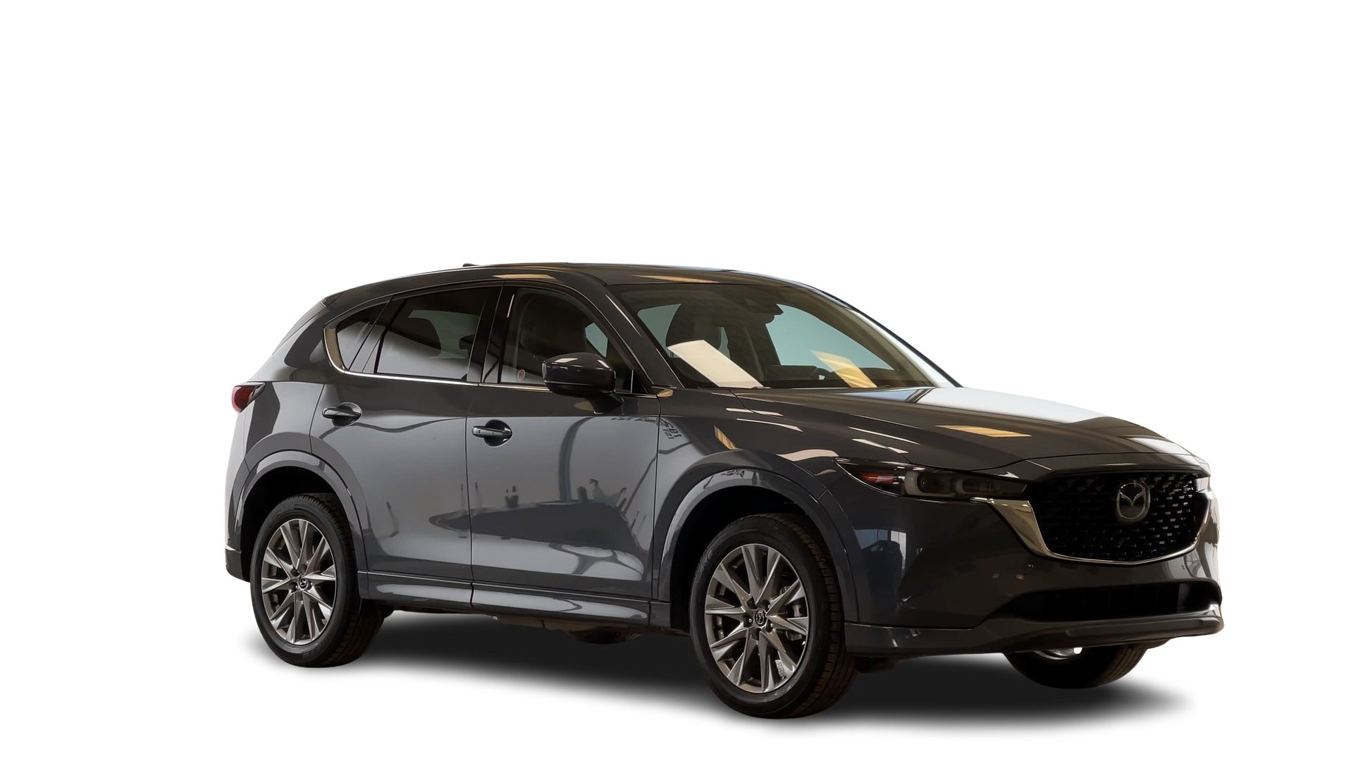 Mazda CX-50  2025 à Regina, Saskatchewan