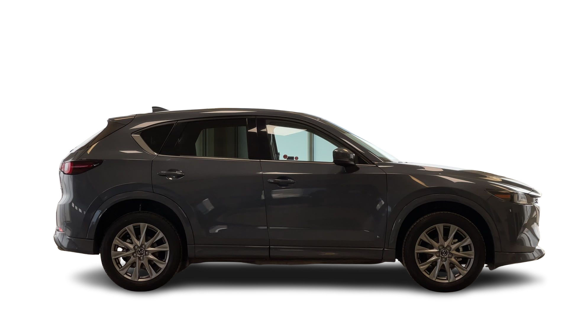 Mazda CX-50  2025 à Regina, Saskatchewan