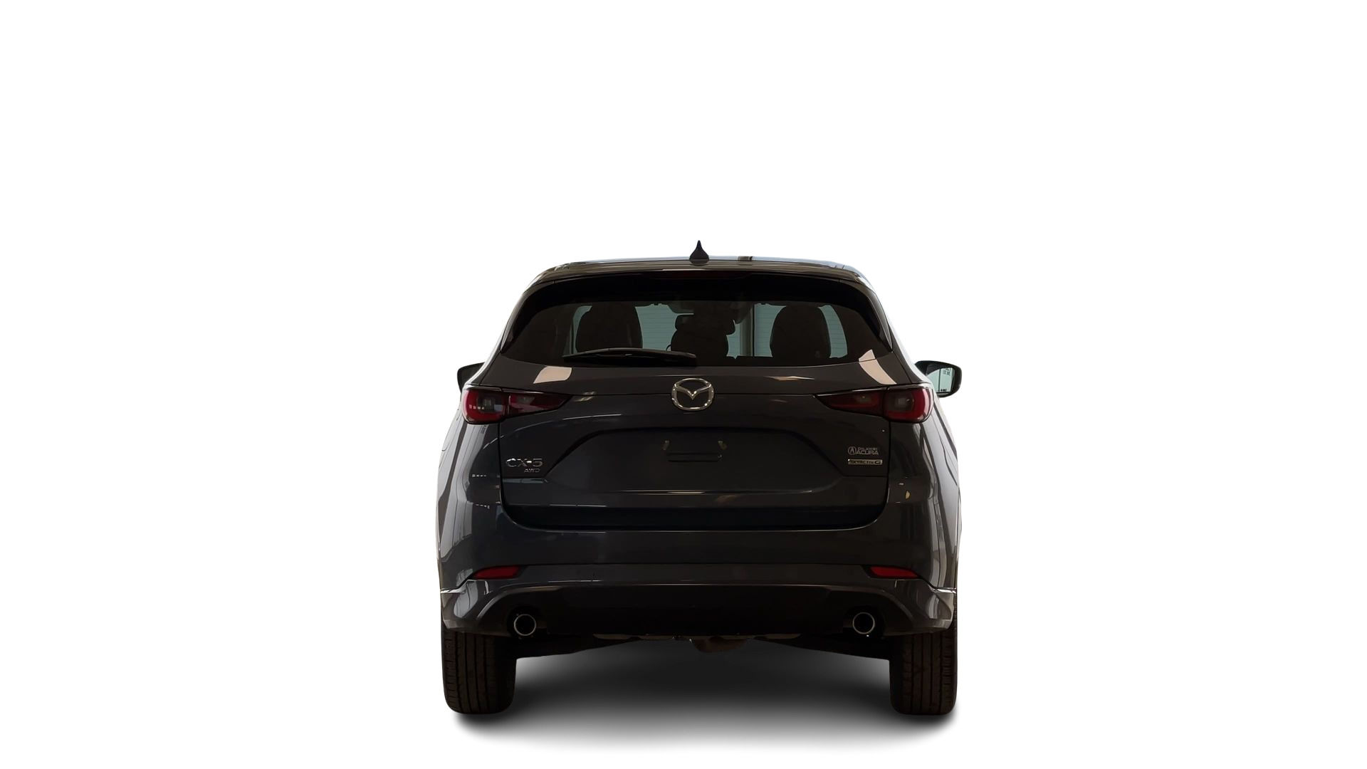 Mazda CX-50  2025 à Regina, Saskatchewan