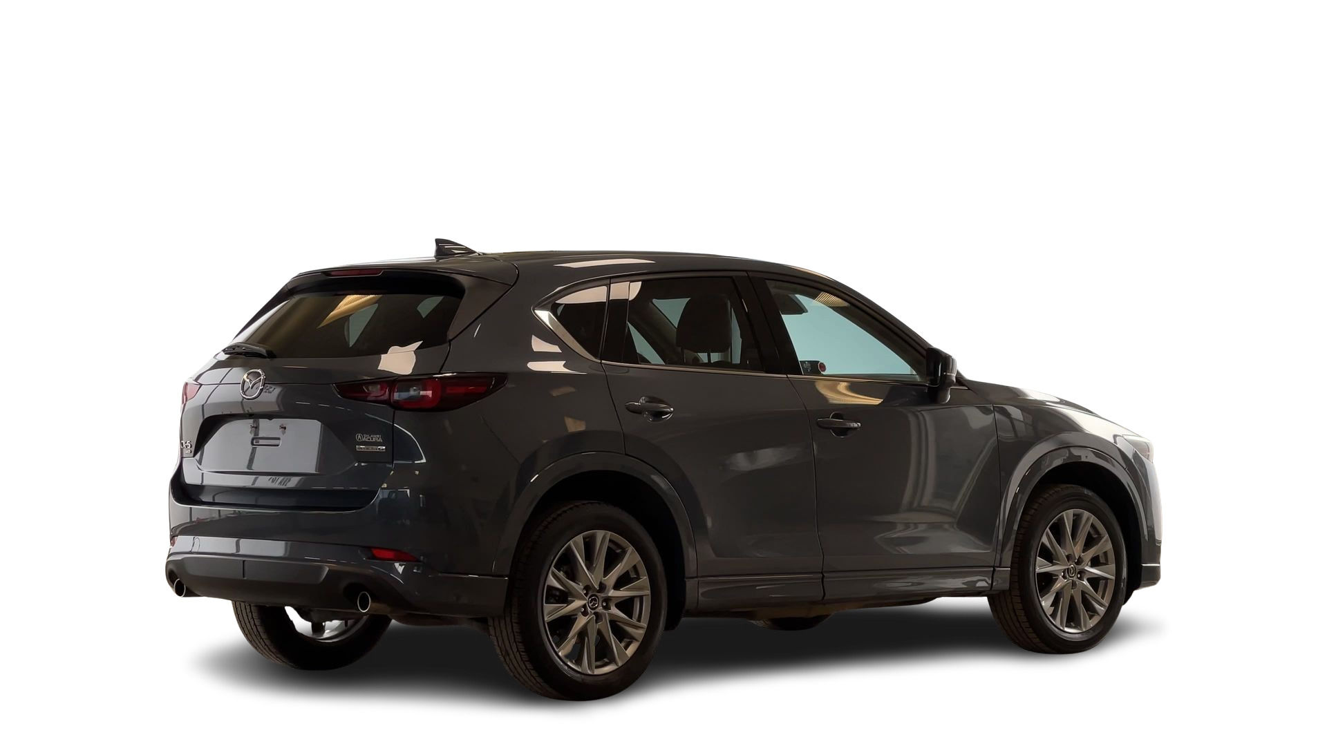 Mazda CX-50  2025 à Regina, Saskatchewan