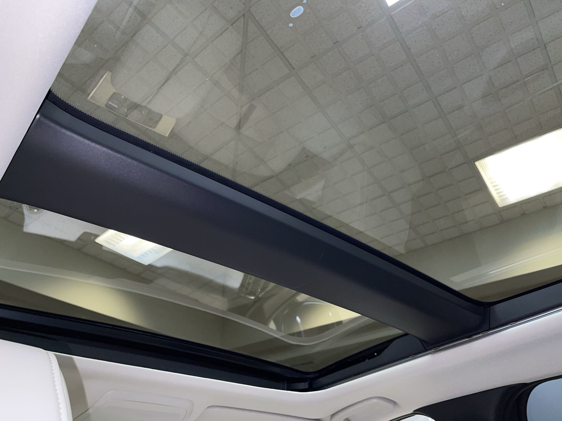 2024 Mazda CX-90 MHEV