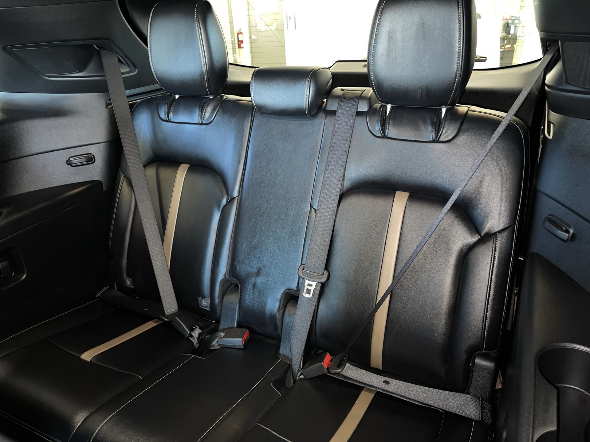 2024 Mazda CX-90 PHEV GT