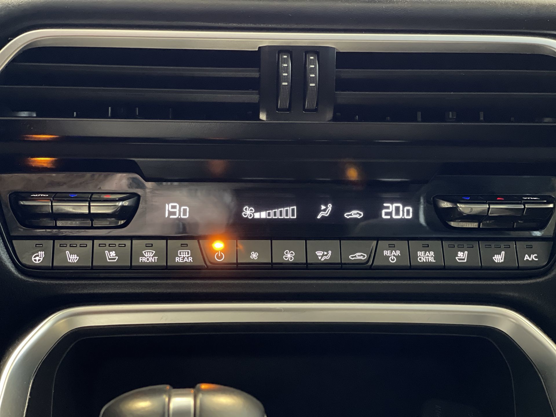 2024 Mazda CX-90 PHEV GT