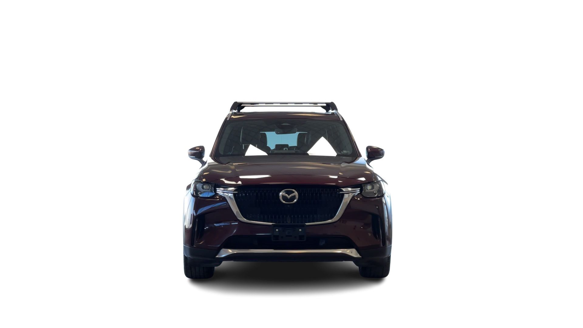 2024 Mazda CX-90 PHEV GT