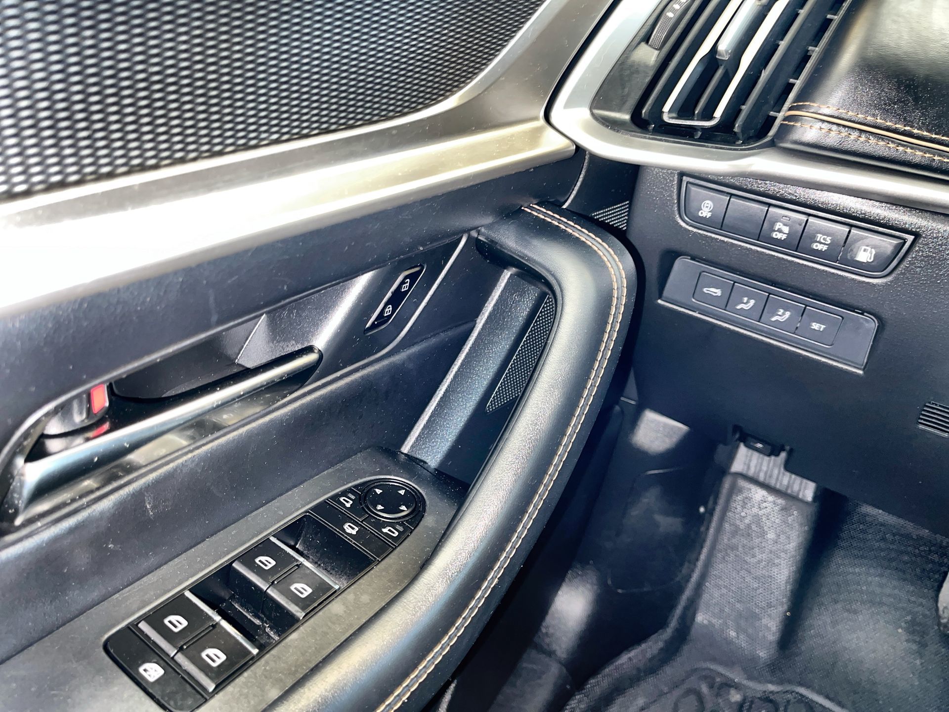 2024 Mazda CX-90 PHEV GT