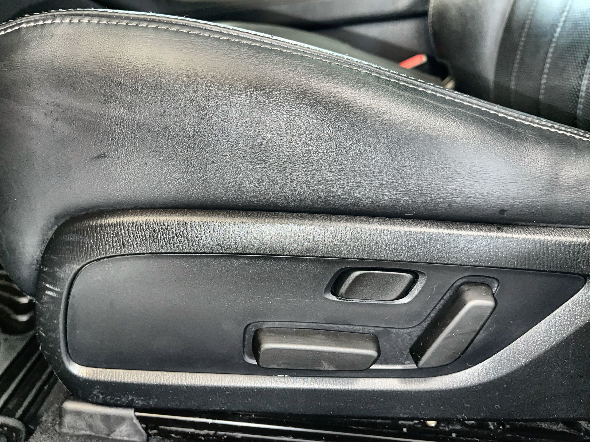 2019 Mazda 6 in Regina, Saskatchewan