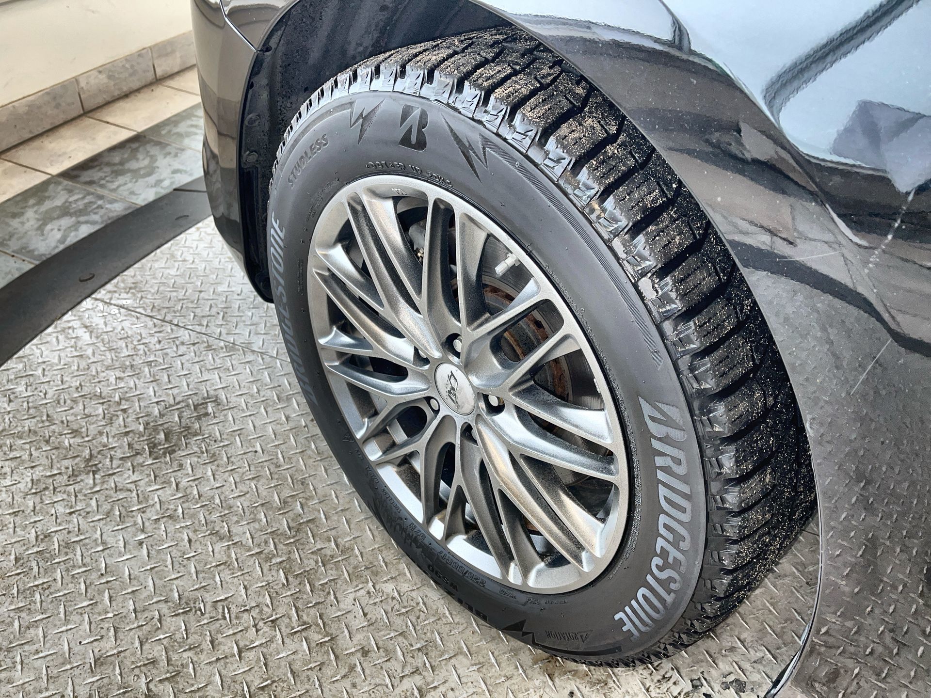 2019 Mazda 6 in Regina, Saskatchewan