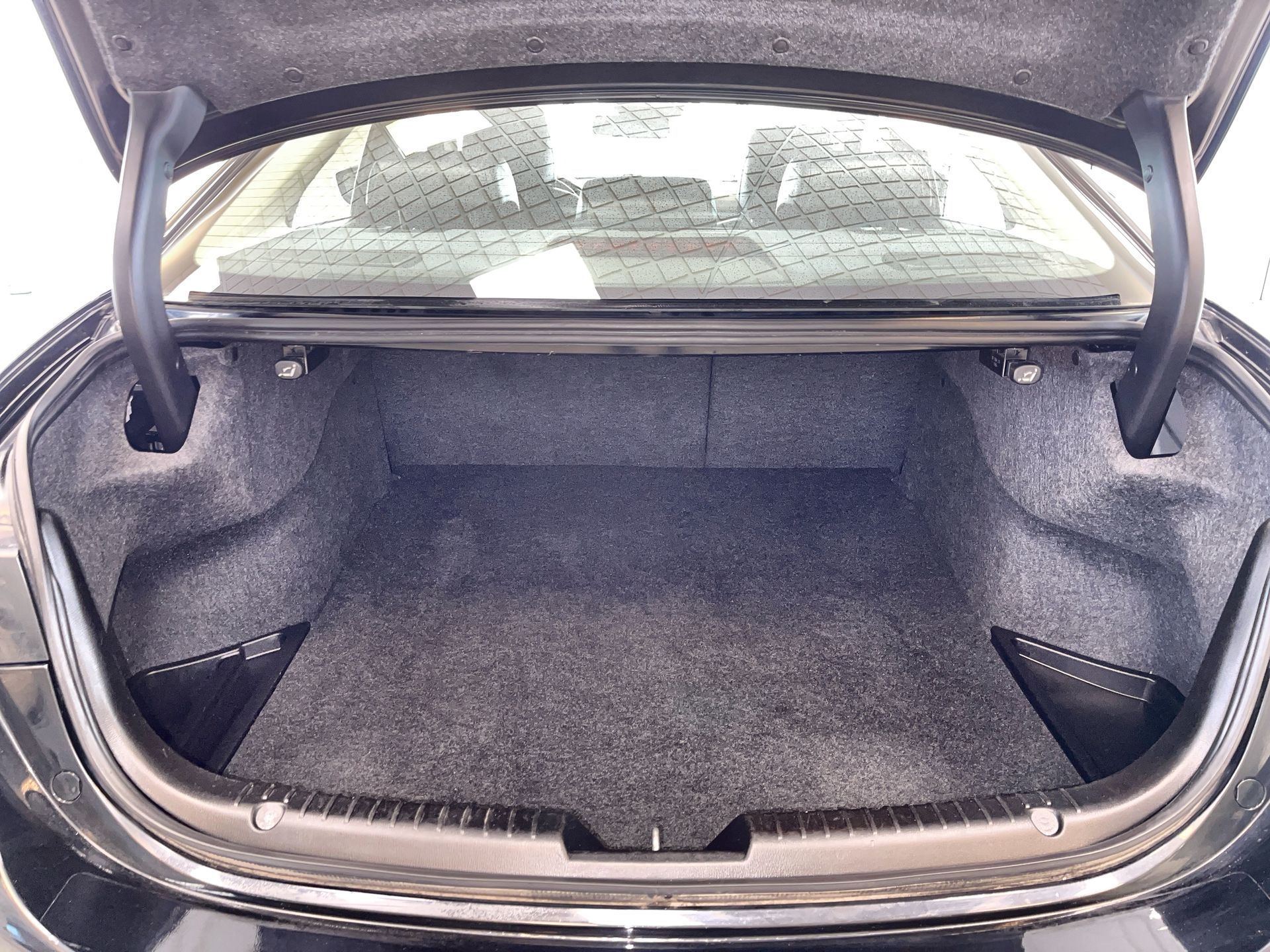 2019 Mazda 6 in Regina, Saskatchewan