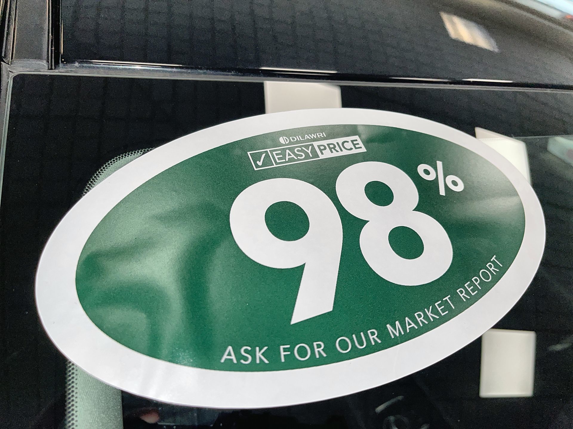 2019 Mazda 6 in Regina, Saskatchewan