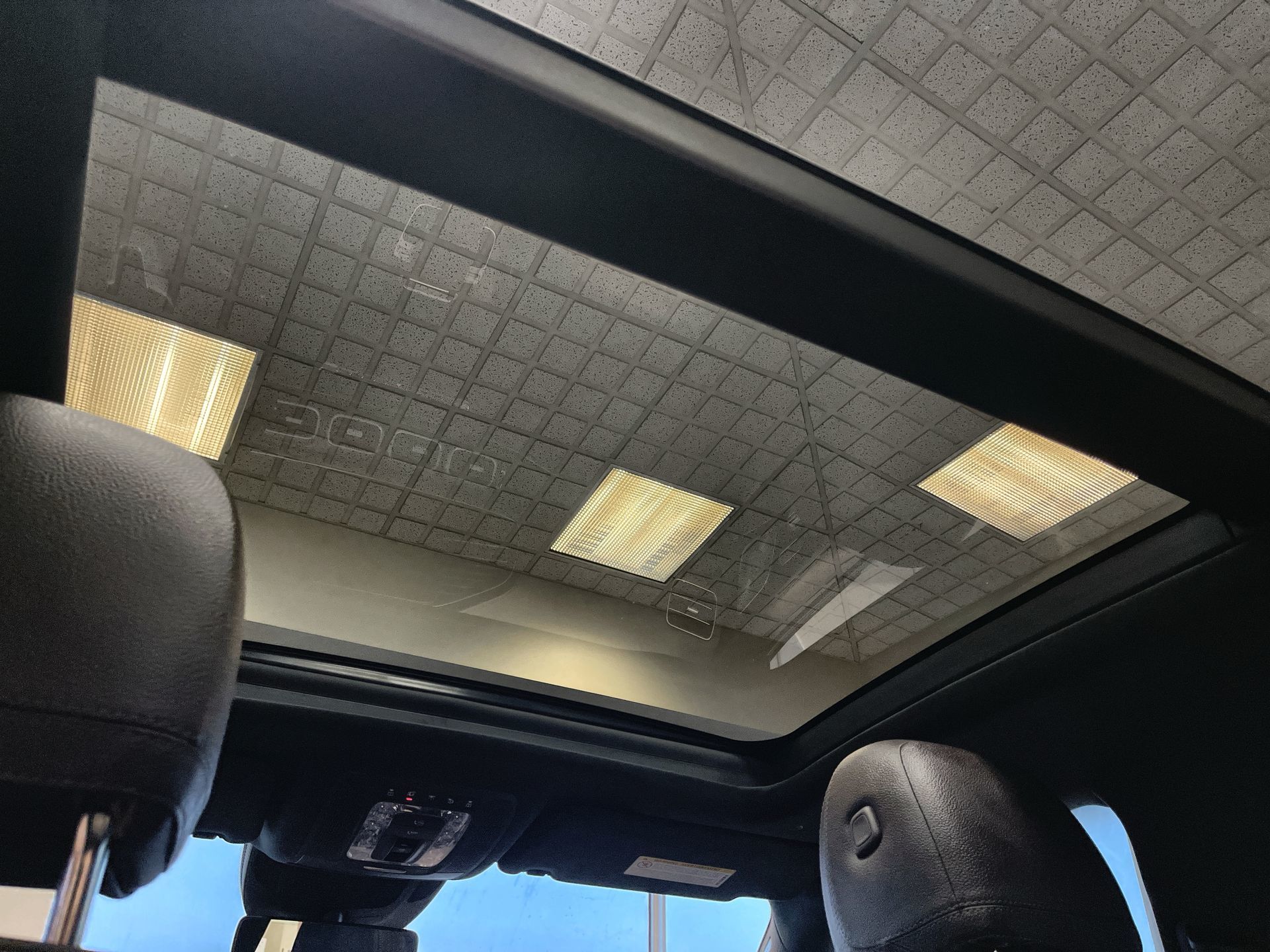 2020 Mercedes-Benz GLE450 in Regina, Saskatchewan