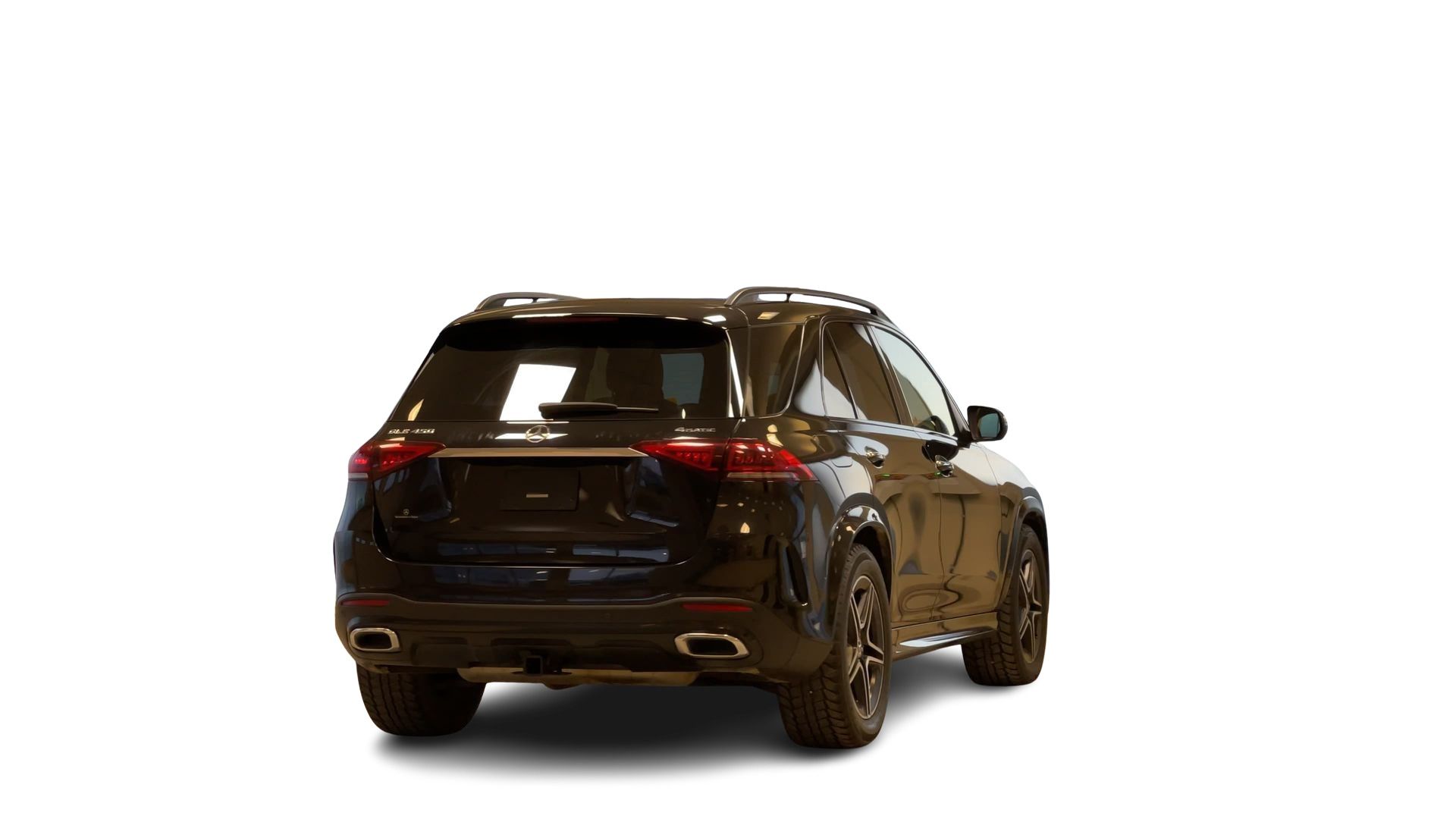 2020 Mercedes-Benz GLE450 in Regina, Saskatchewan