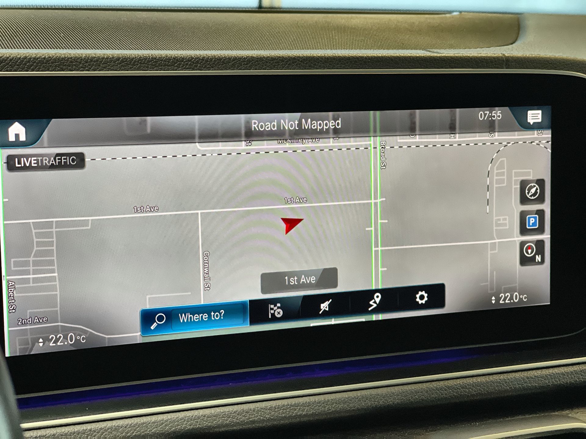 2020 Mercedes-Benz GLE450 in Regina, Saskatchewan