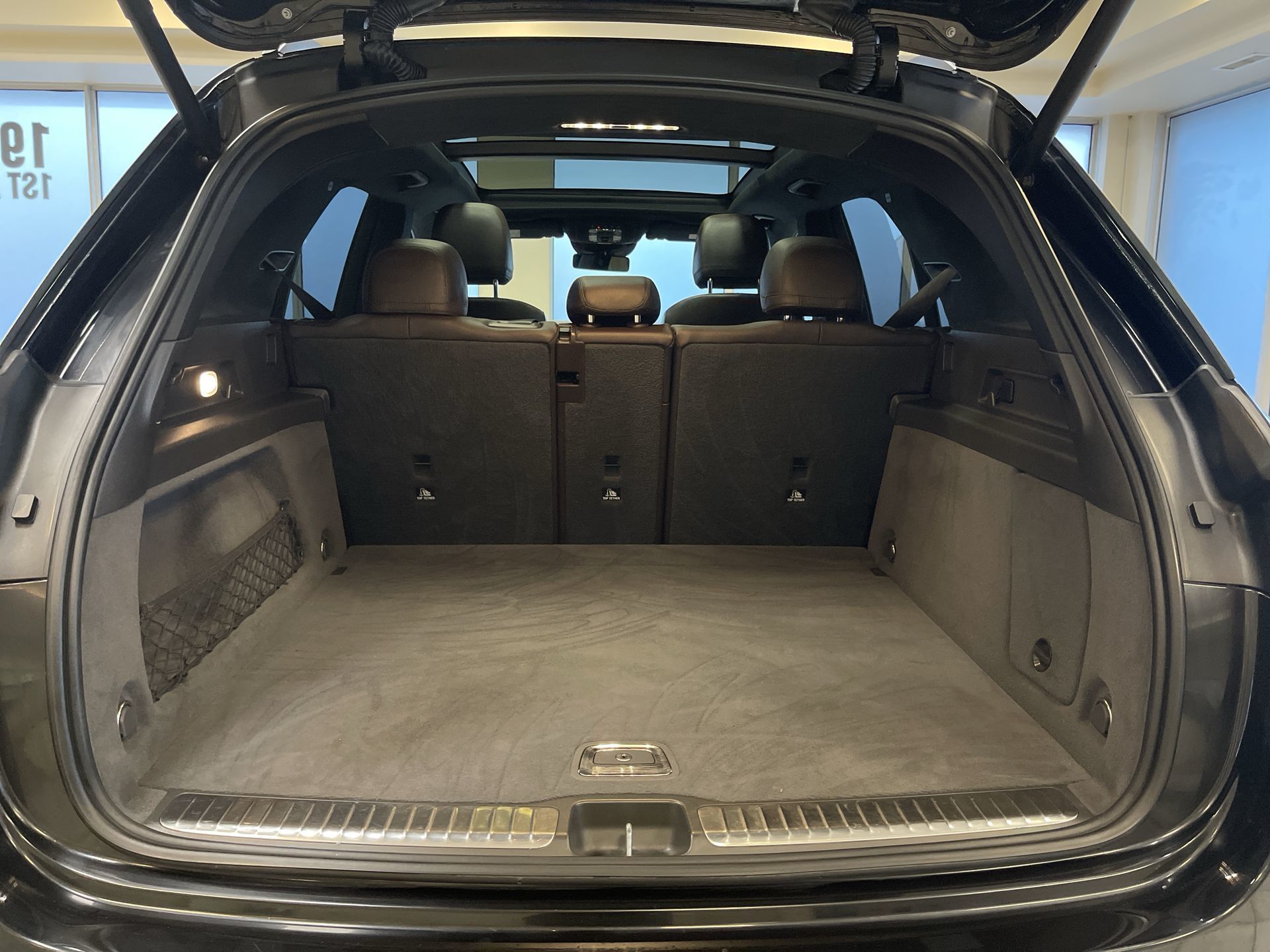 2020 Mercedes-Benz GLE450 in Regina, Saskatchewan