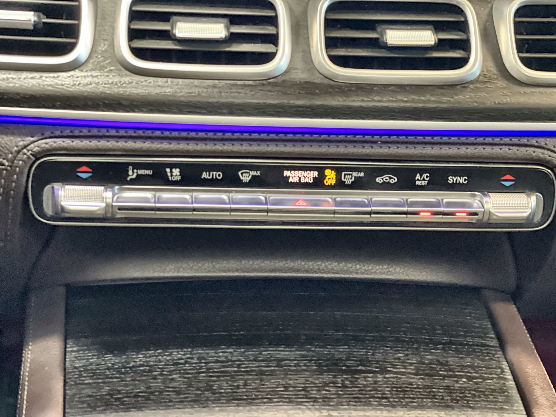 2020 Mercedes-Benz GLE450 in Regina, Saskatchewan