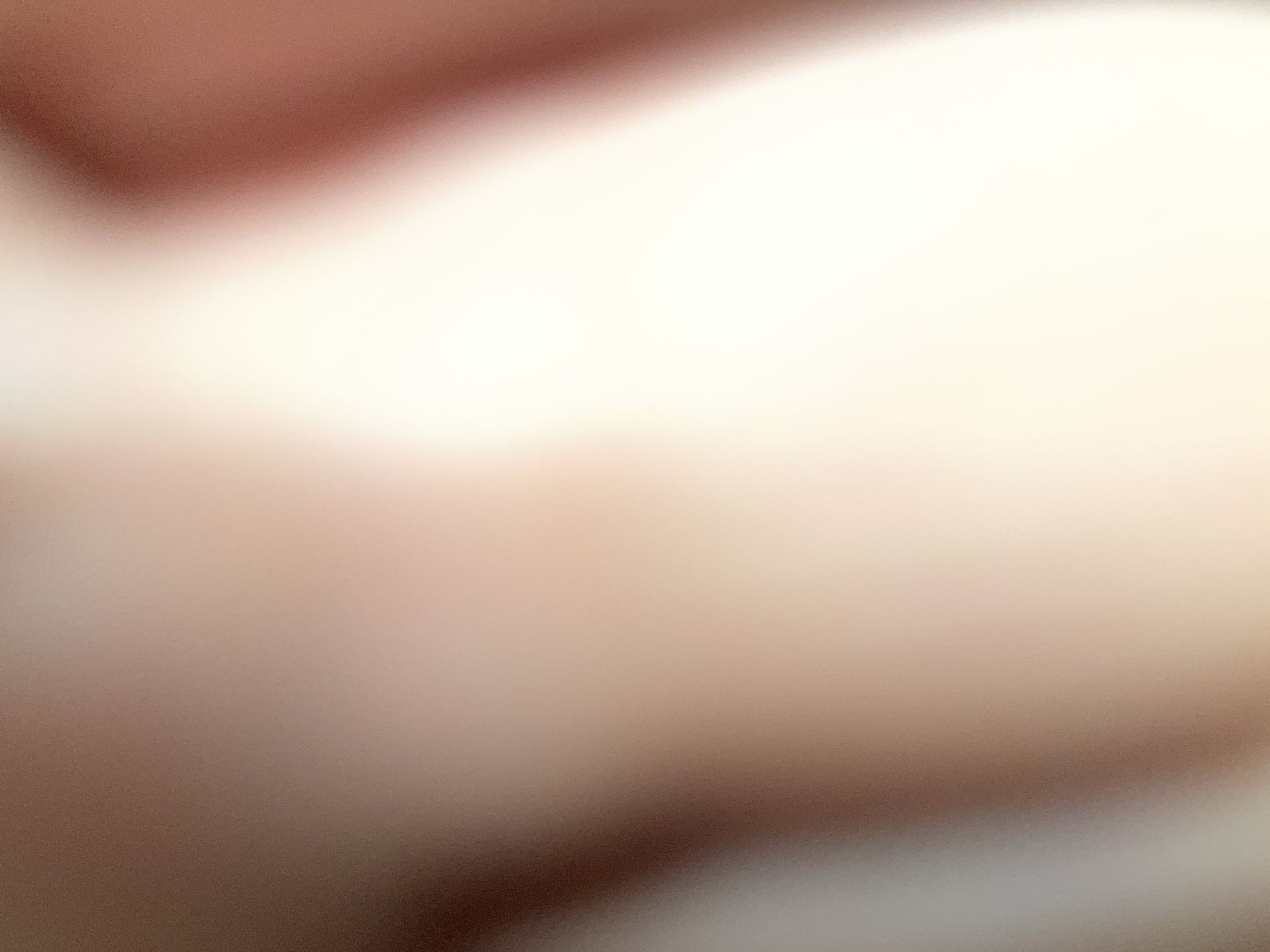 2020 Mercedes-Benz GLE450 in Regina, Saskatchewan