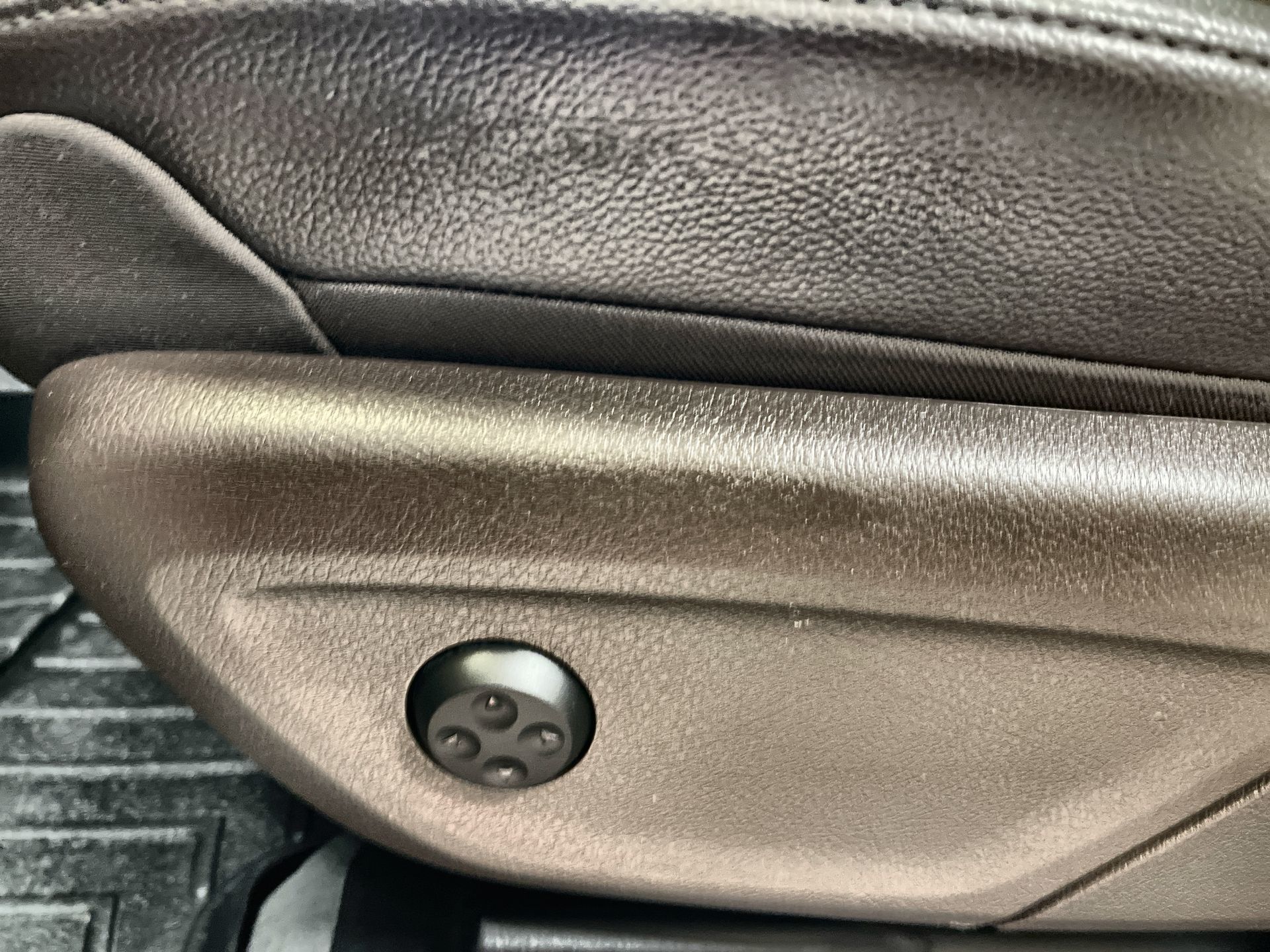 2020 Mercedes-Benz GLE450 in Regina, Saskatchewan