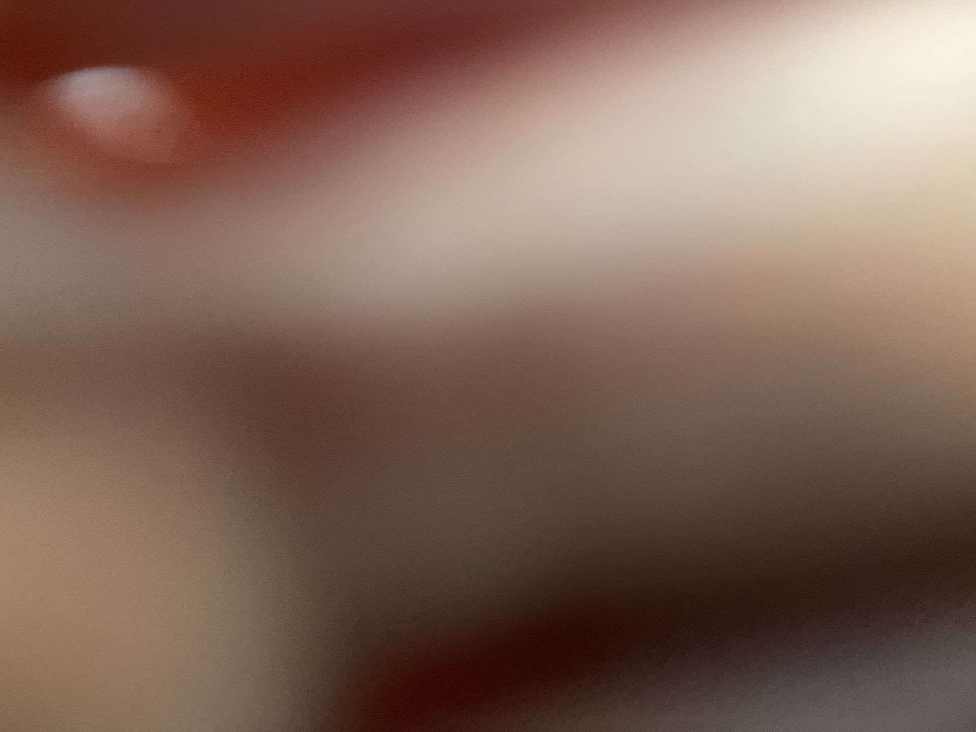 2020 Mercedes-Benz GLE450 in Regina, Saskatchewan