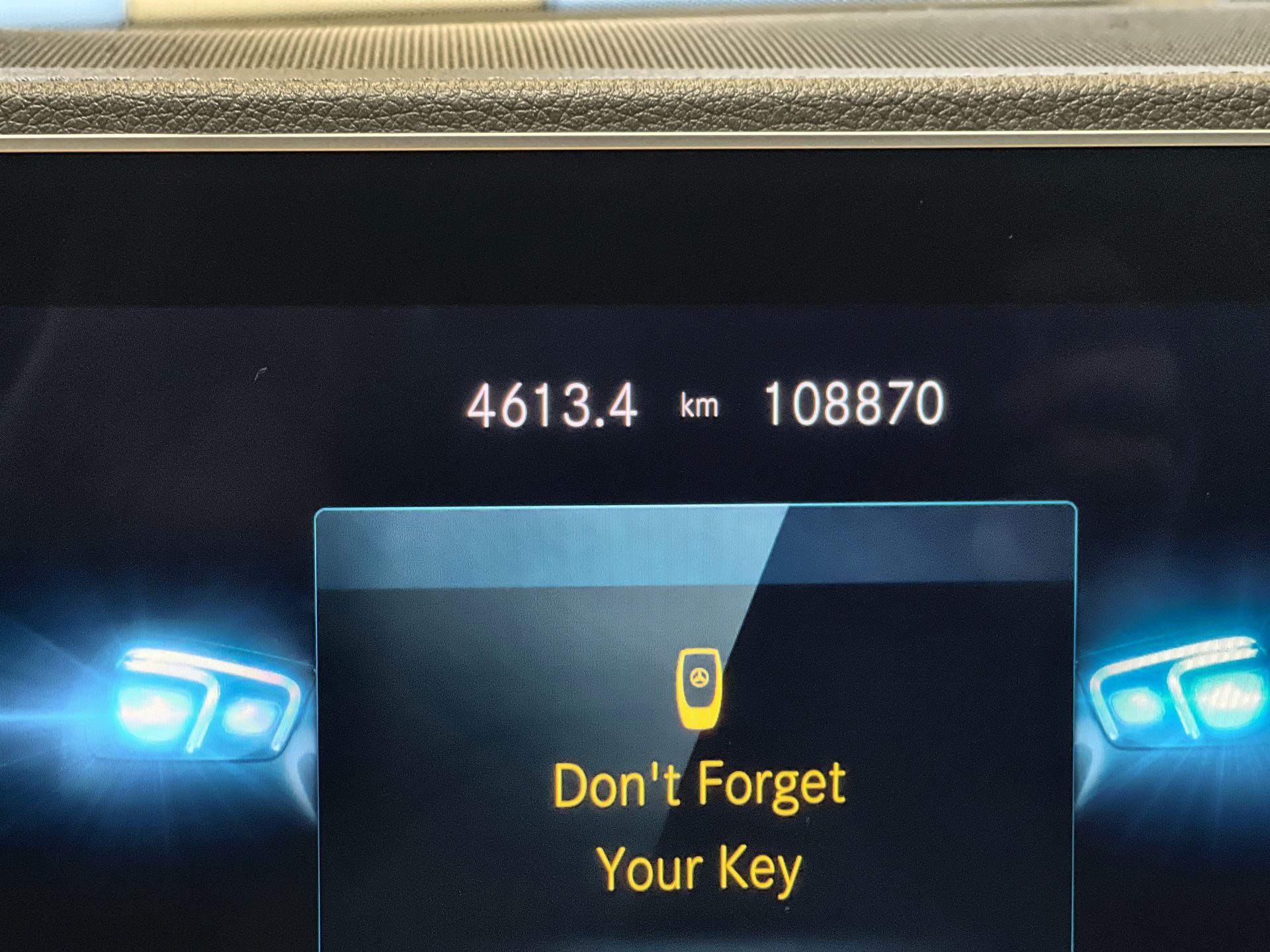 2020 Mercedes-Benz GLE450 in Regina, Saskatchewan