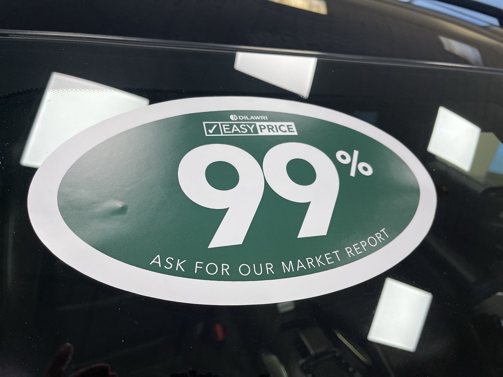 2020 Mercedes-Benz GLE450 in Regina, Saskatchewan