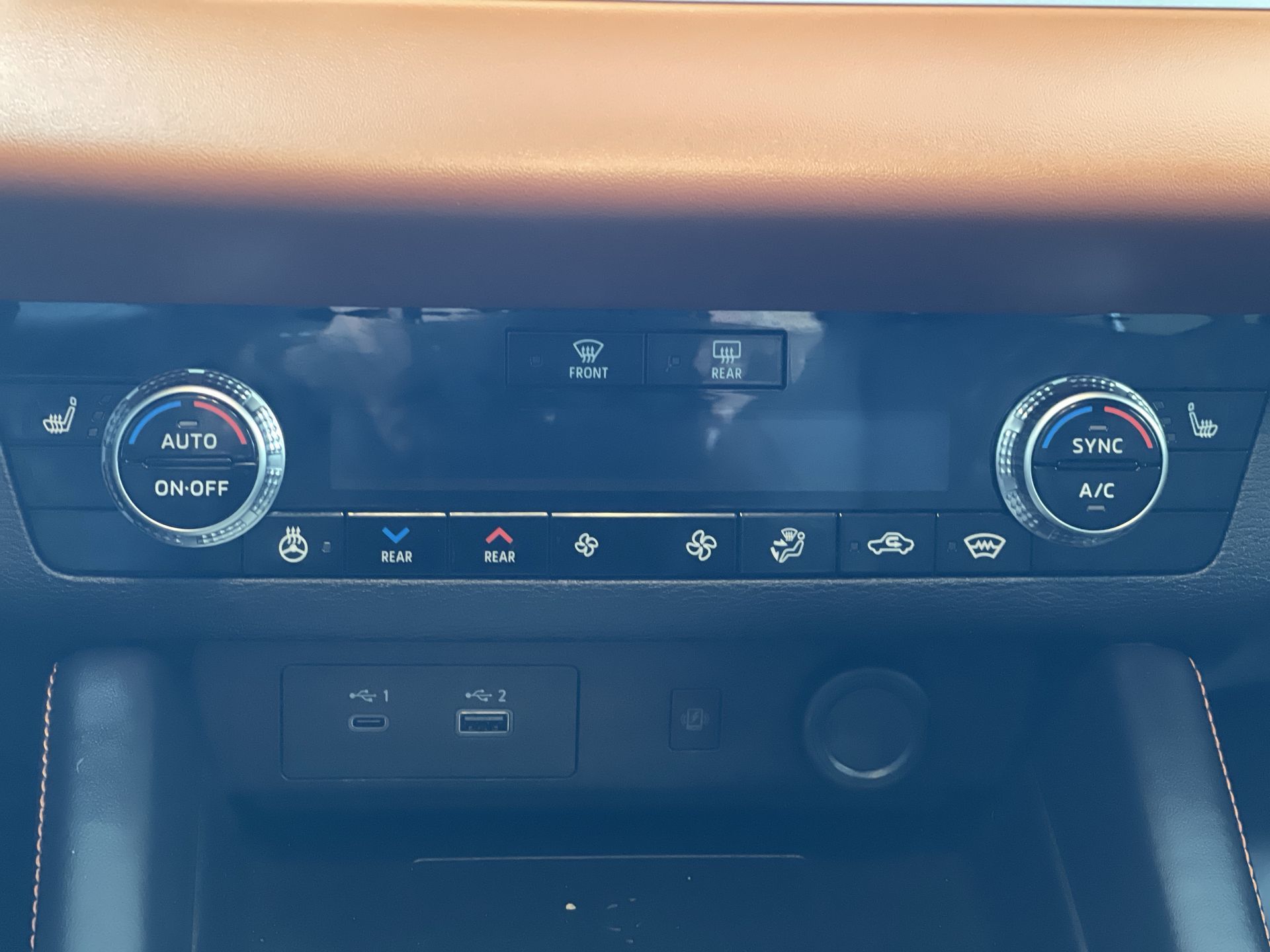 2025 Mitsubishi Outlander Plug-In Hybrid