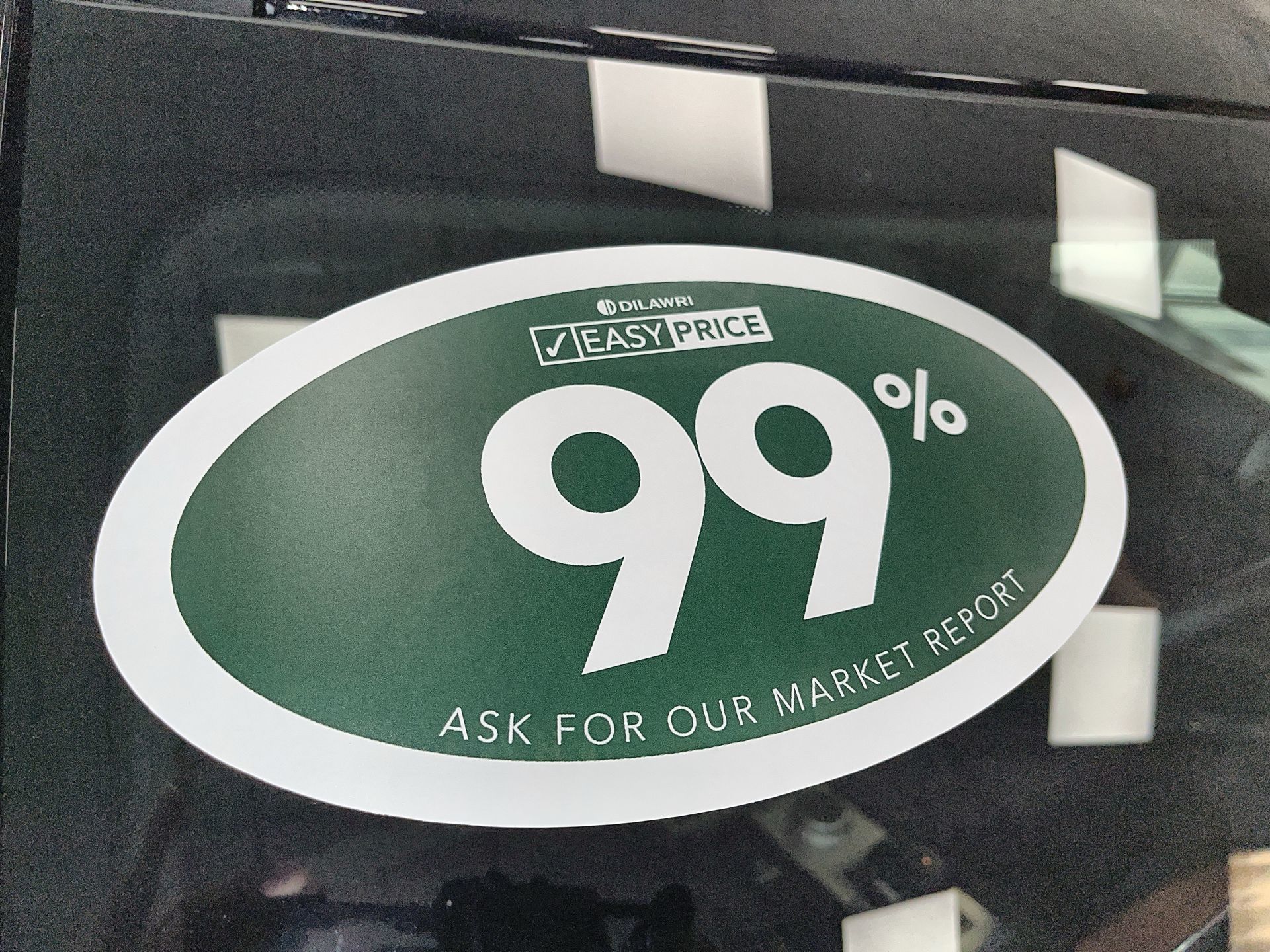 2025 Mitsubishi Outlander Plug-In Hybrid