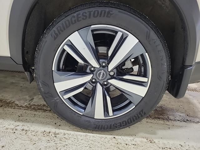 Nissan Rogue  2023 à Regina, Saskatchewan