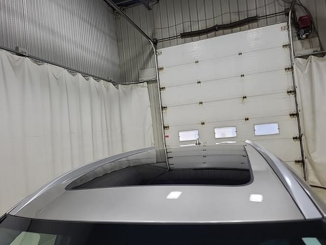 Nissan Rogue  2023 à Regina, Saskatchewan