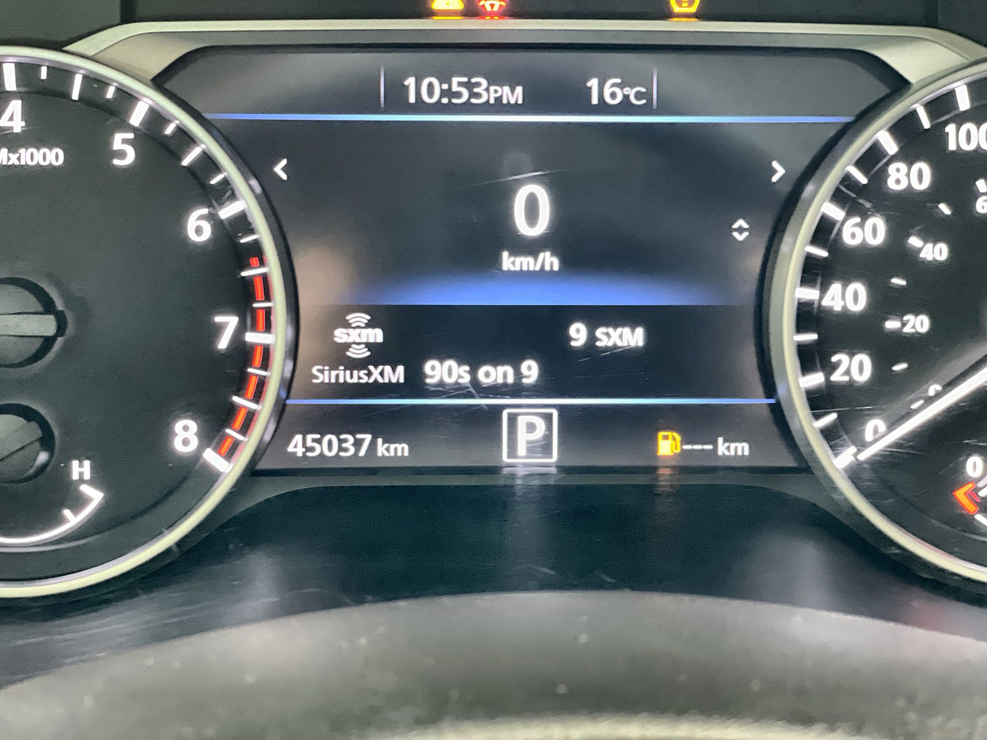 Nissan Sentra  2021 à Regina, Saskatchewan