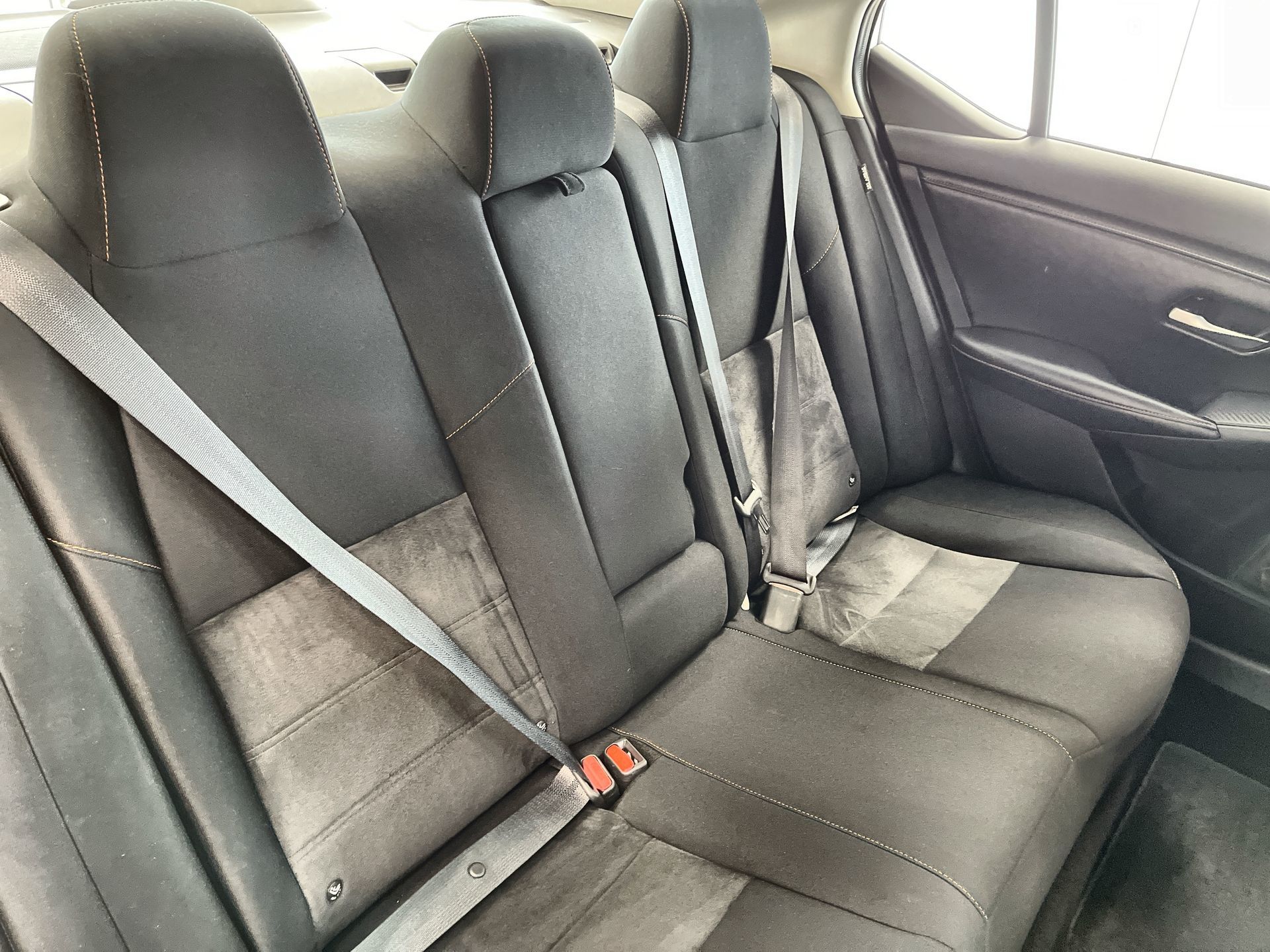 Nissan Sentra  2021 à Regina, Saskatchewan
