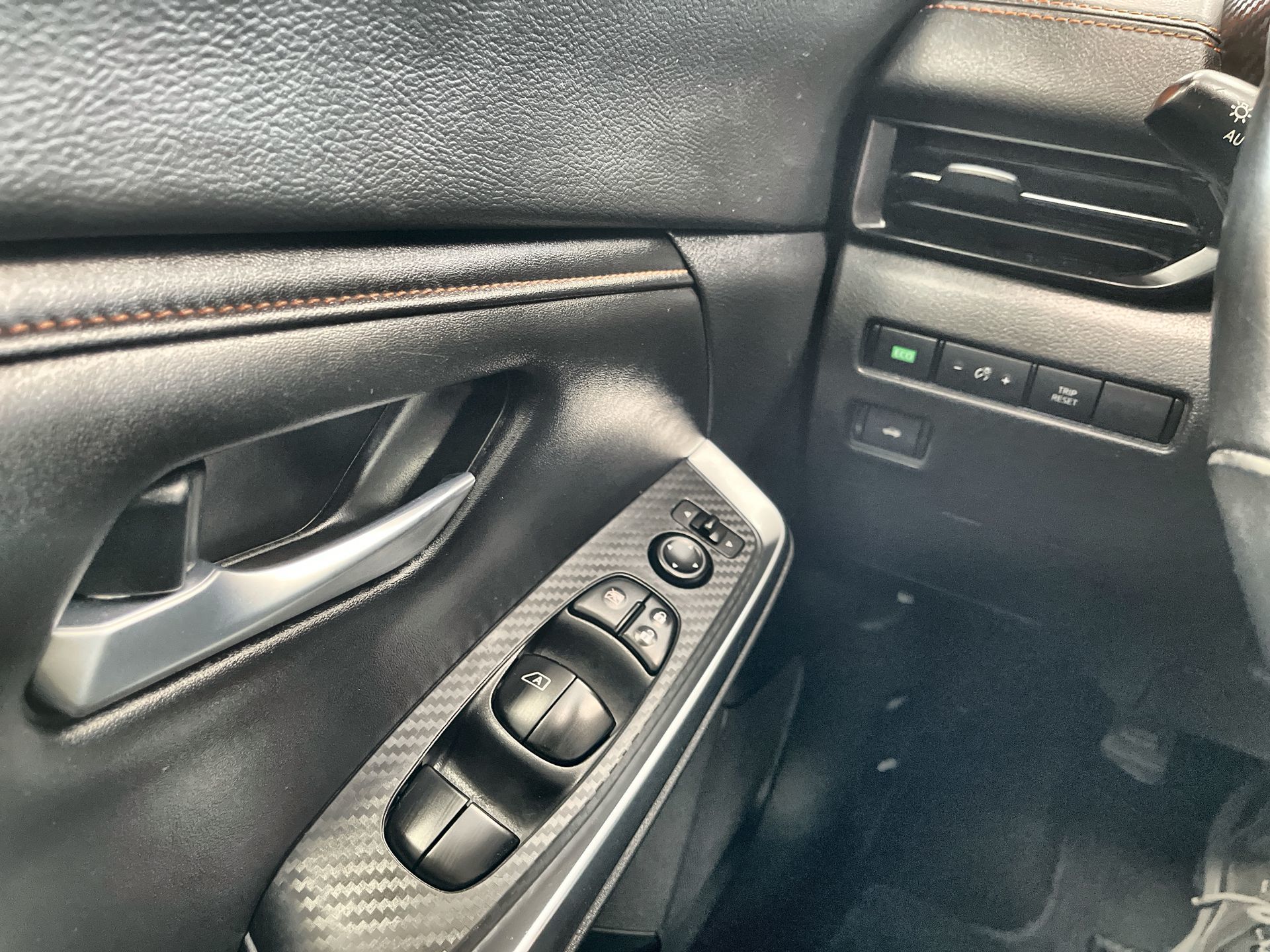 Nissan Sentra  2021 à Regina, Saskatchewan