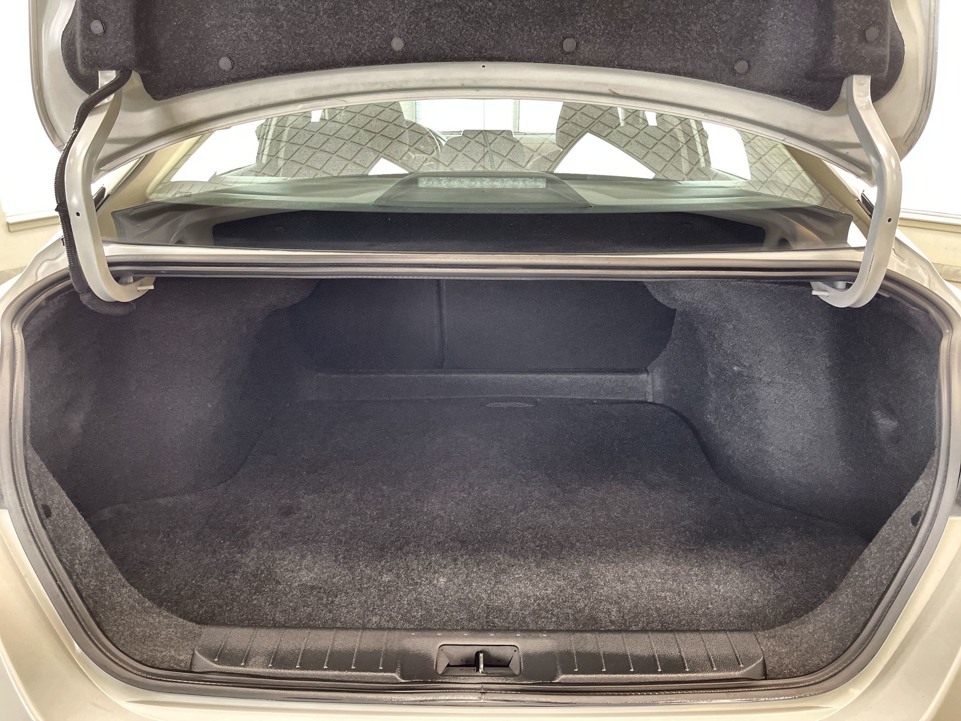 Nissan Sentra  2021 à Regina, Saskatchewan
