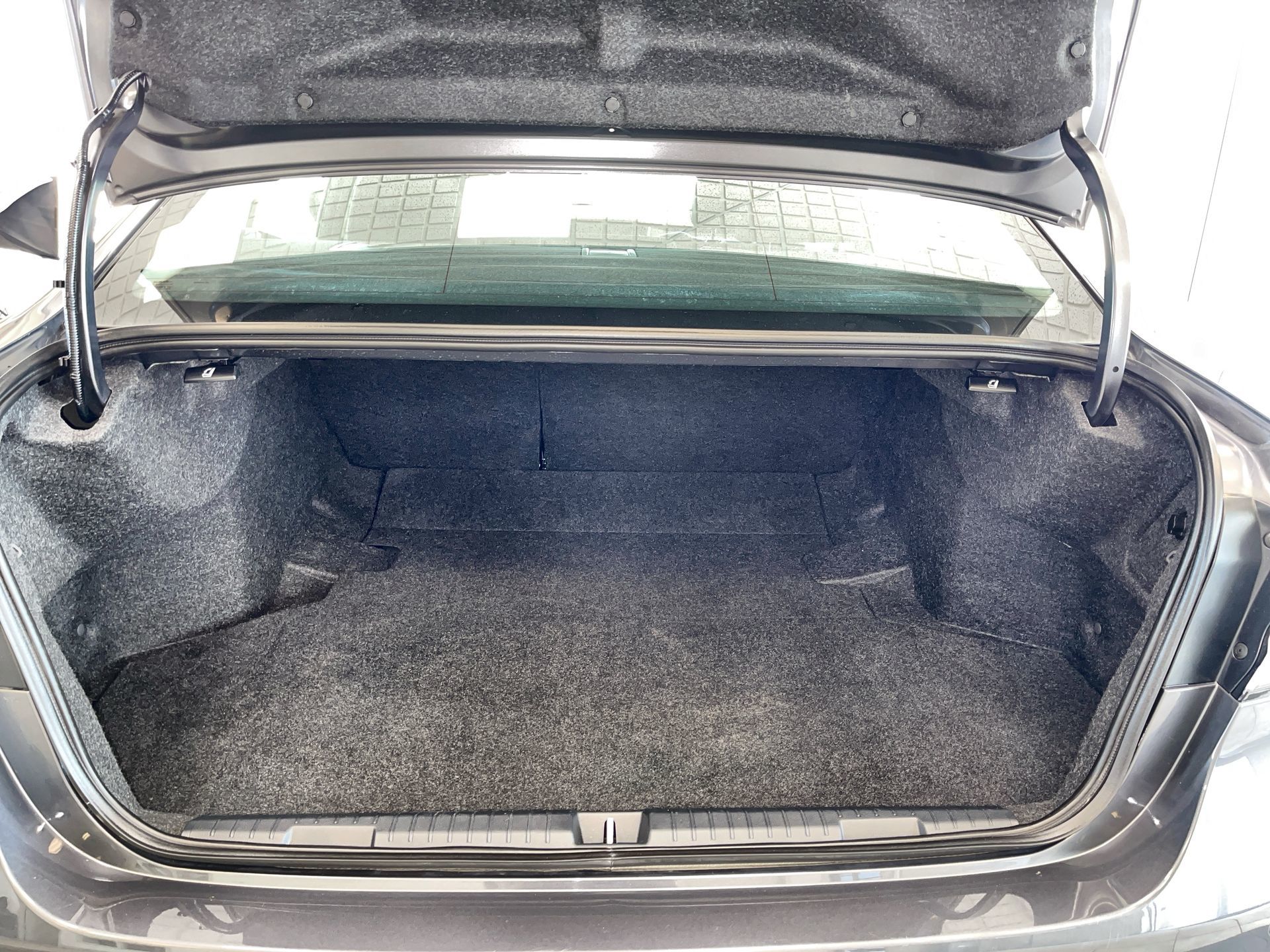 Subaru Legacy  2022 à Regina, Saskatchewan
