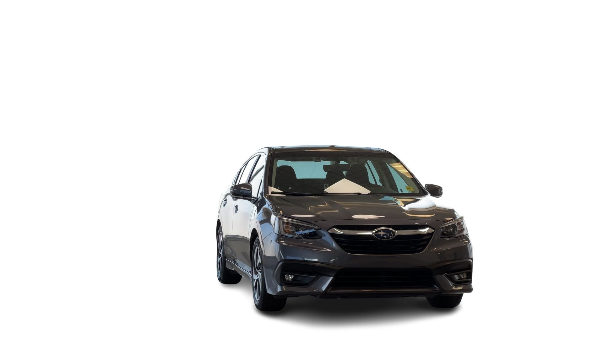 Subaru Legacy  2022 à Regina, Saskatchewan
