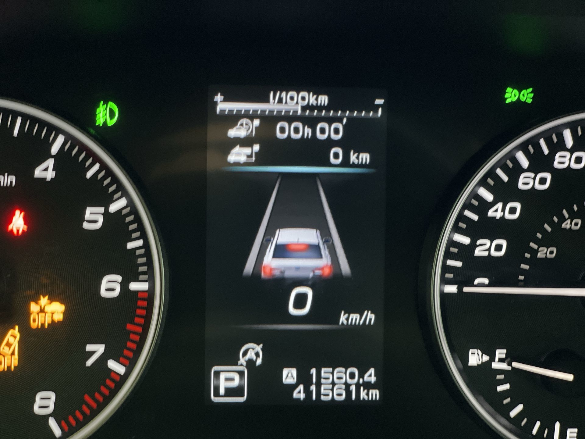 Subaru Legacy  2022 à Regina, Saskatchewan