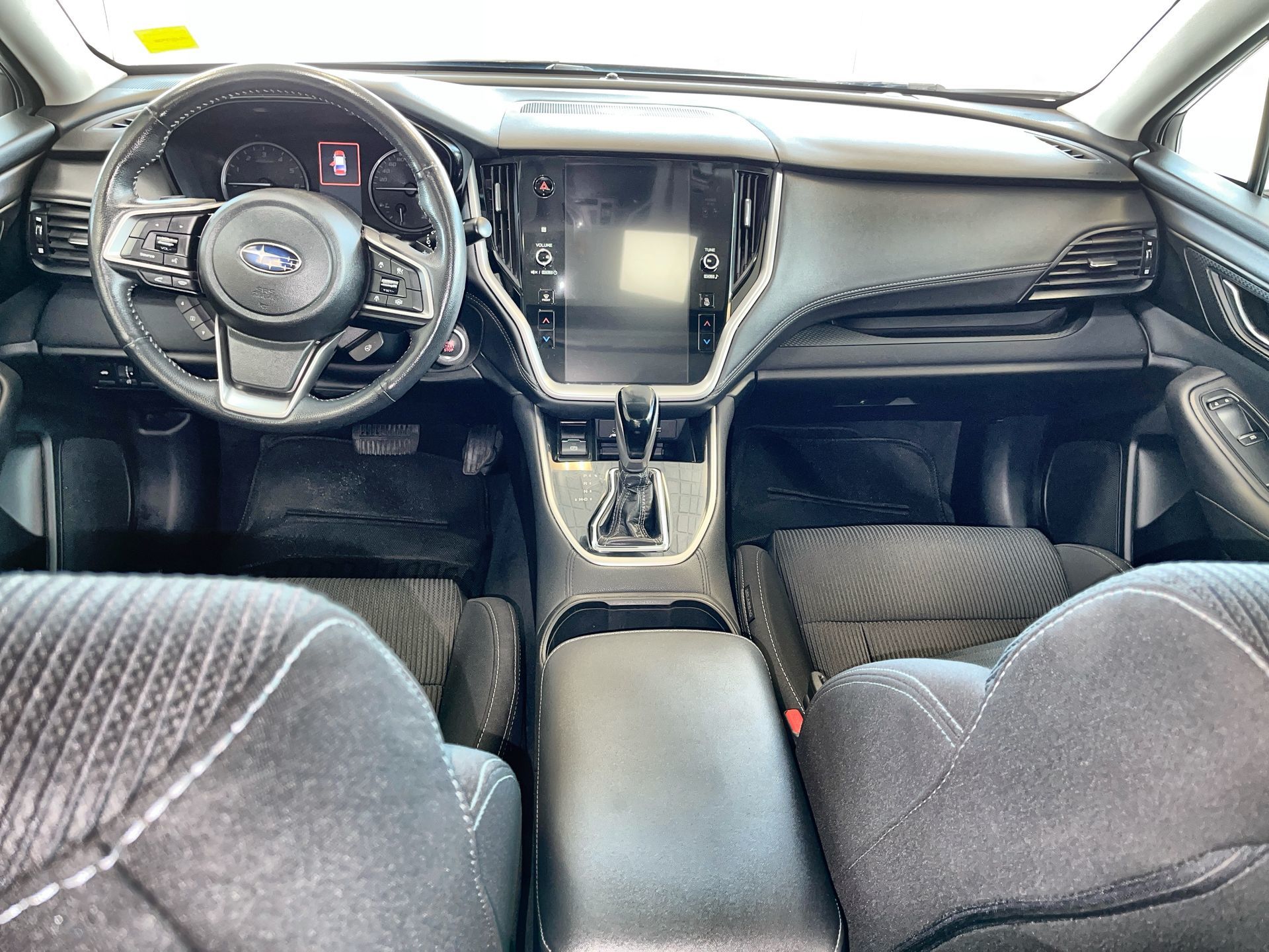 Subaru Legacy  2022 à Regina, Saskatchewan
