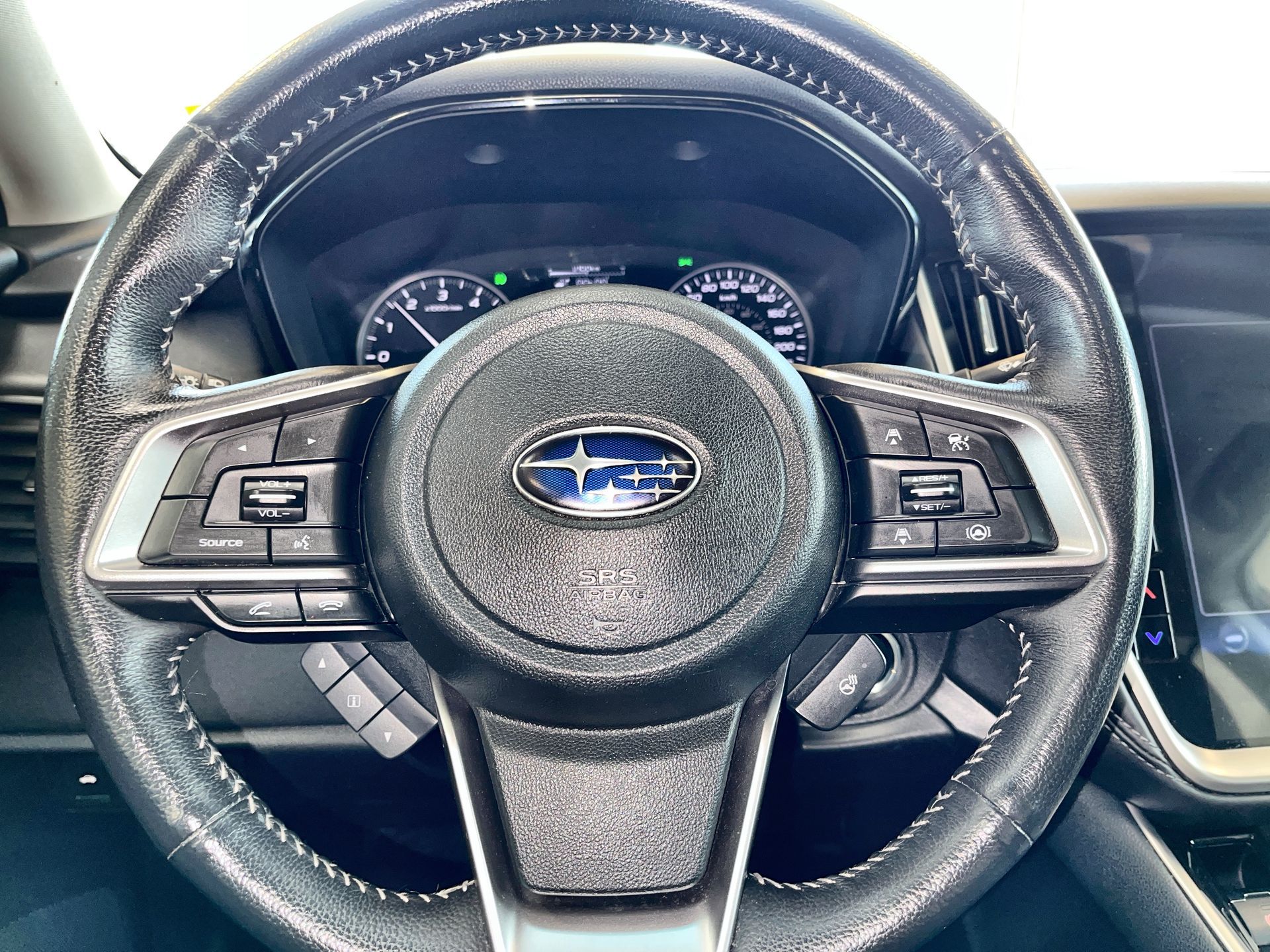Subaru Legacy  2022 à Regina, Saskatchewan