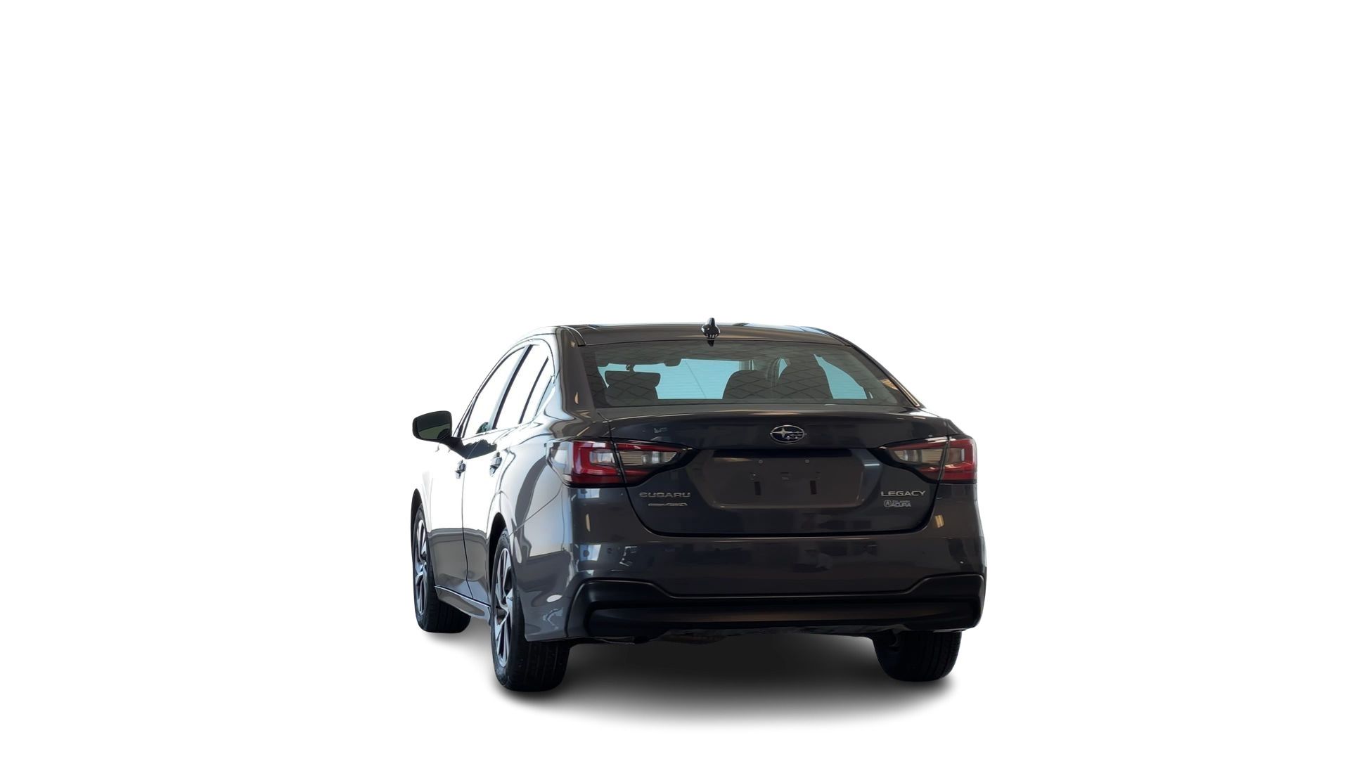 Subaru Legacy  2022 à Regina, Saskatchewan