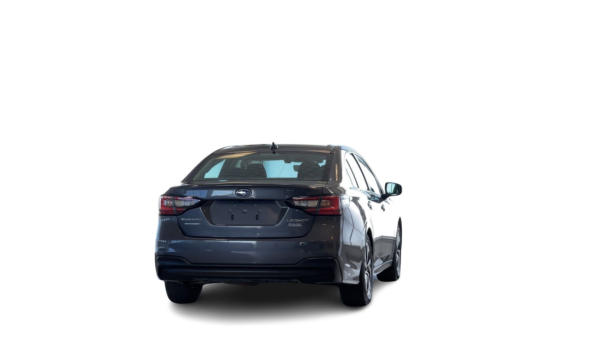 Subaru Legacy  2022 à Regina, Saskatchewan