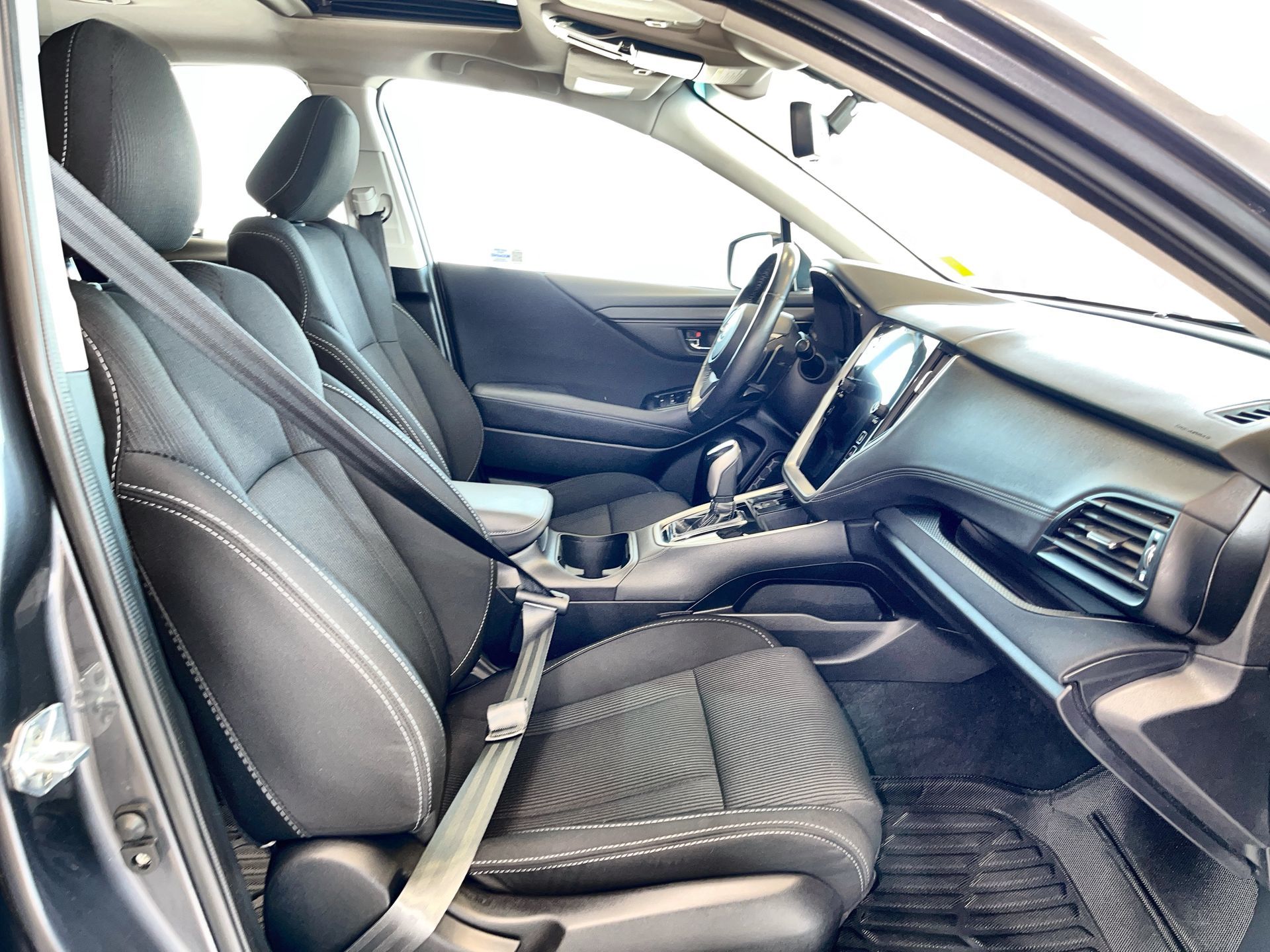 Subaru Legacy  2022 à Regina, Saskatchewan