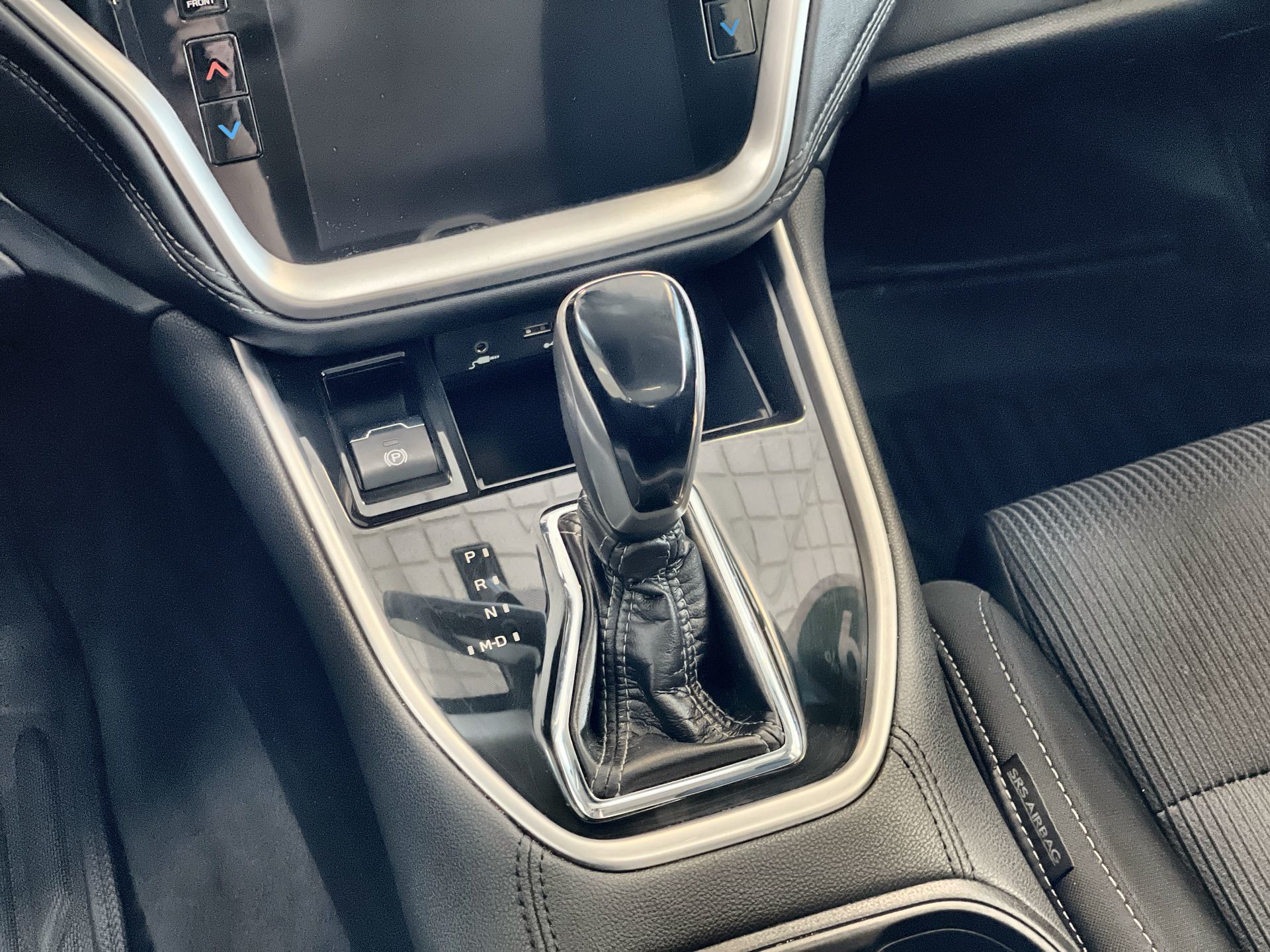 Subaru Legacy  2022 à Regina, Saskatchewan
