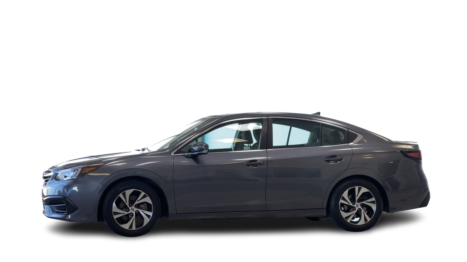 Subaru Legacy  2022 à Regina, Saskatchewan