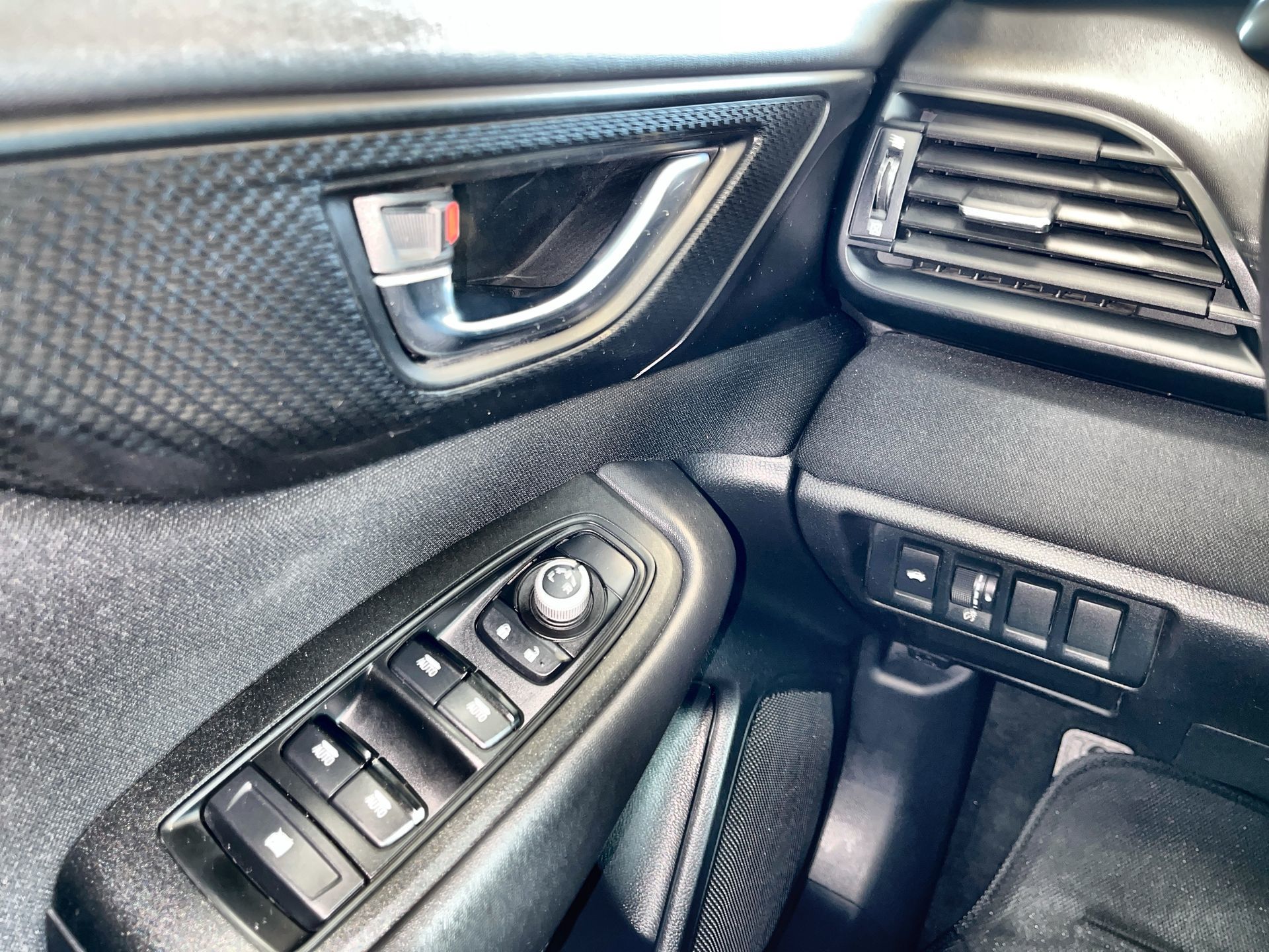 Subaru Legacy  2022 à Regina, Saskatchewan