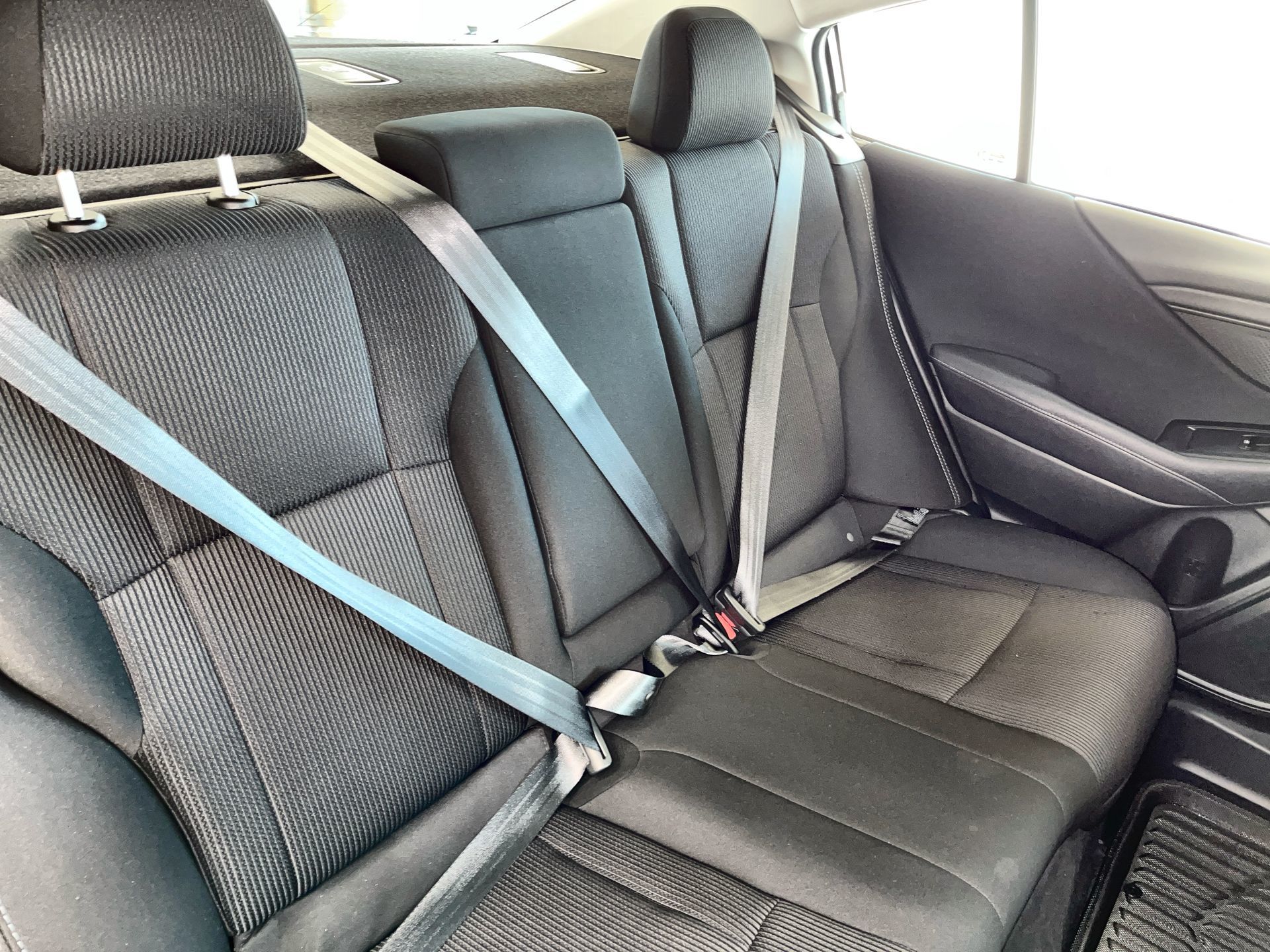 Subaru Legacy  2022 à Regina, Saskatchewan