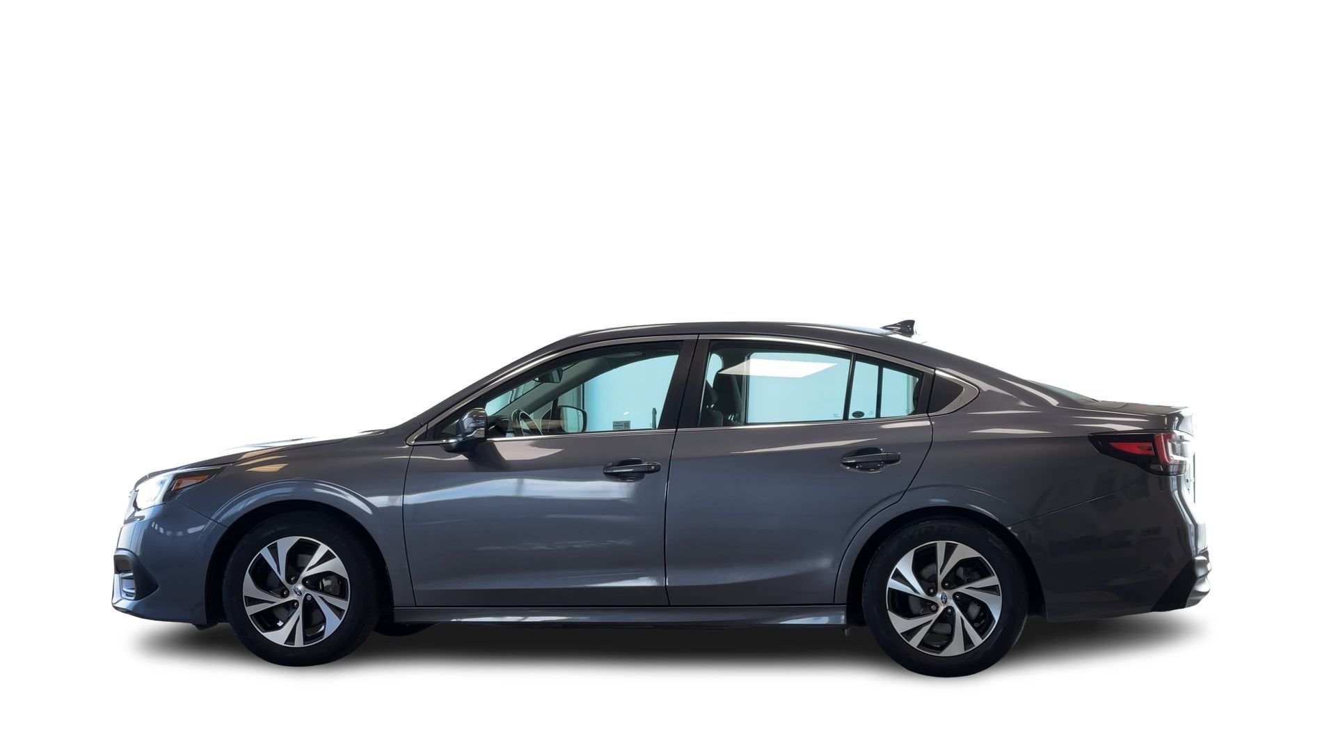 Subaru Legacy  2022 à Regina, Saskatchewan