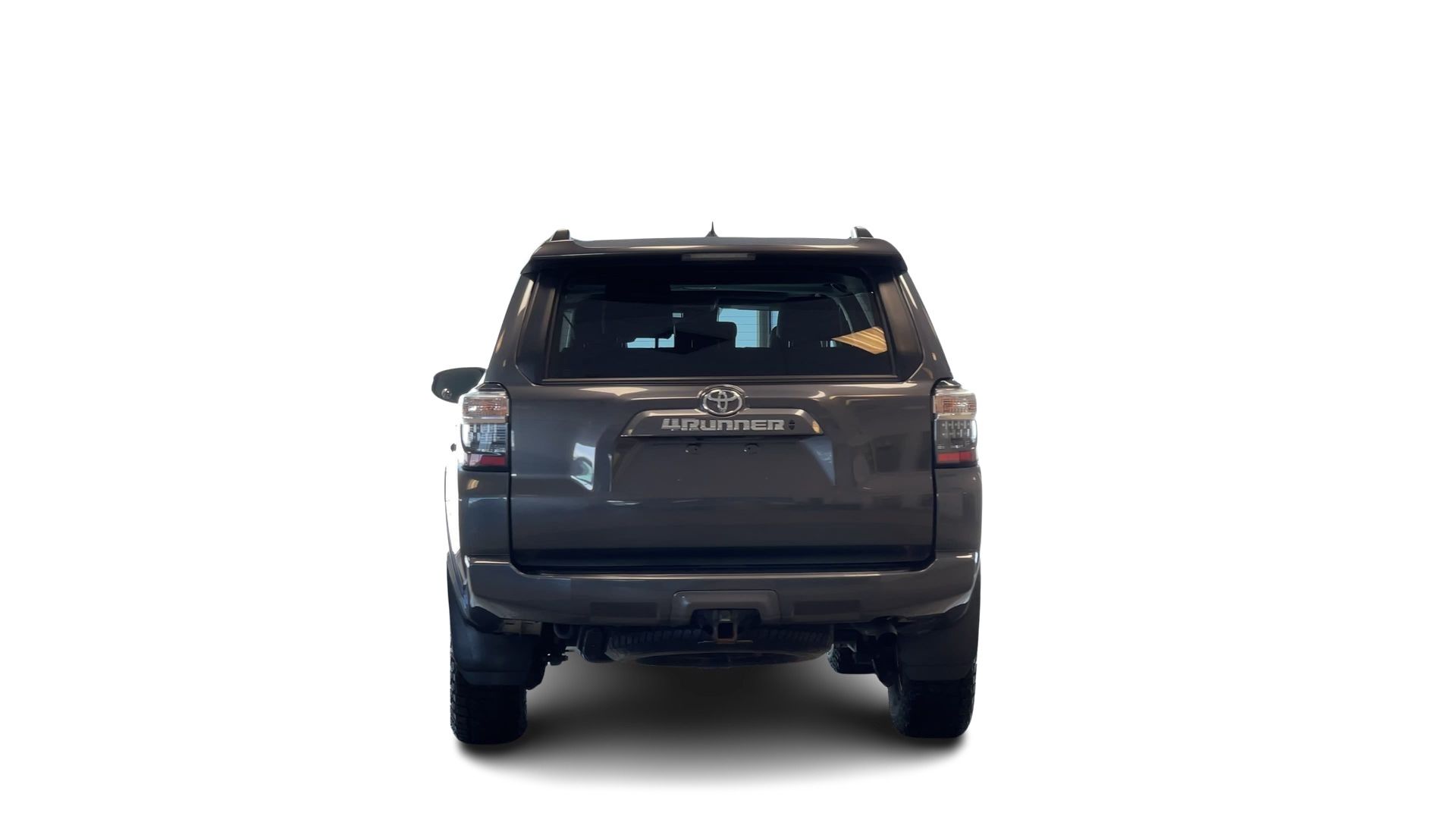 Toyota 4Runner  2023 à Regina, Saskatchewan