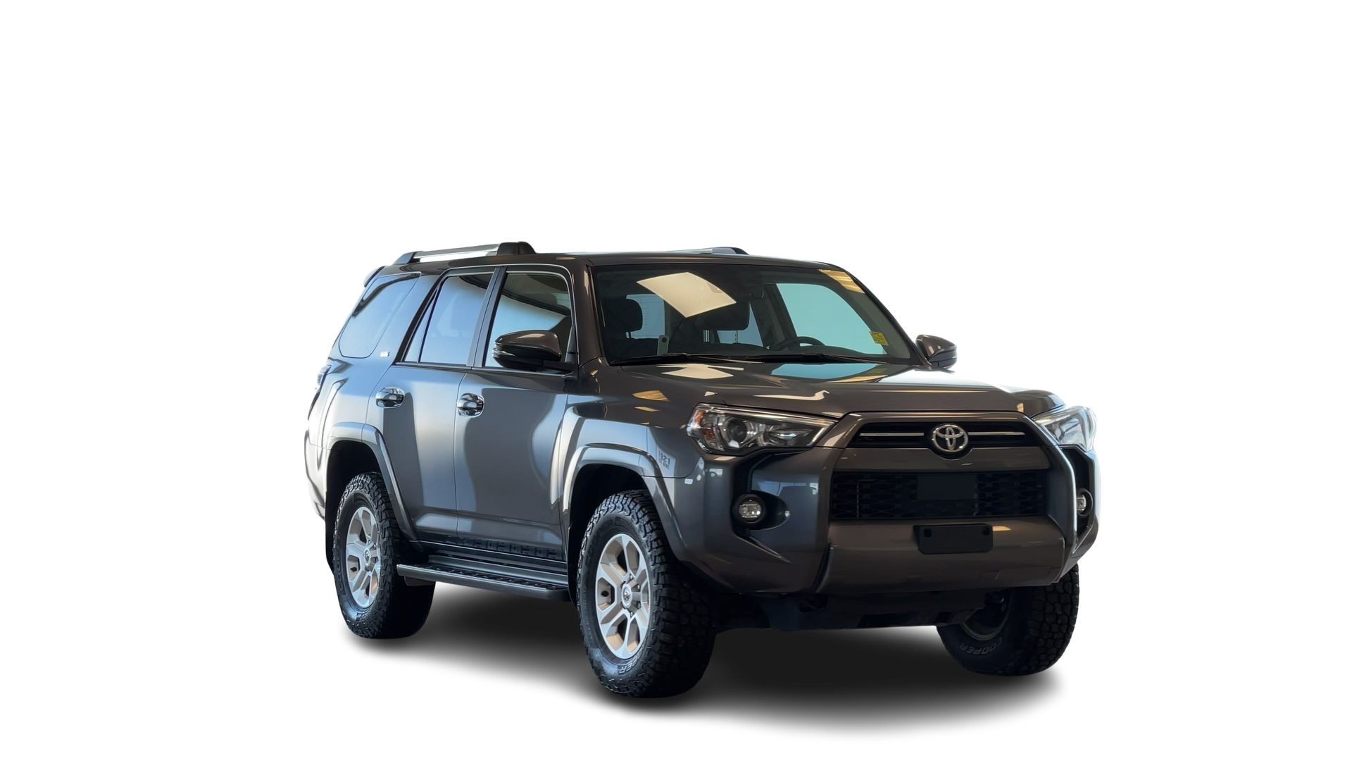 Toyota 4Runner  2023 à Regina, Saskatchewan